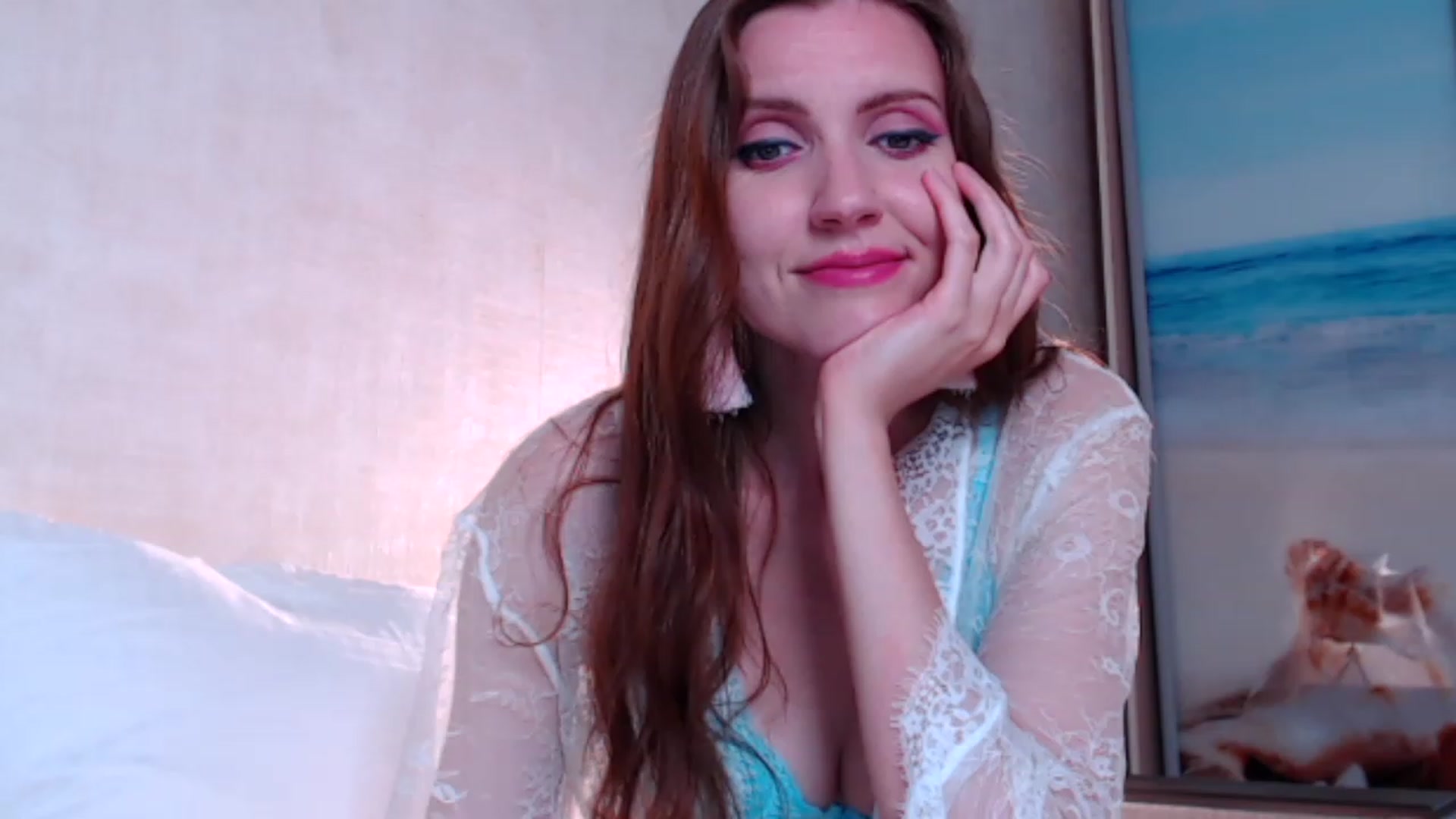 Gallery image thumbnail from DanecSarla's myfreecams stream on, 06/17/2023, 17:10 image 11 of 20