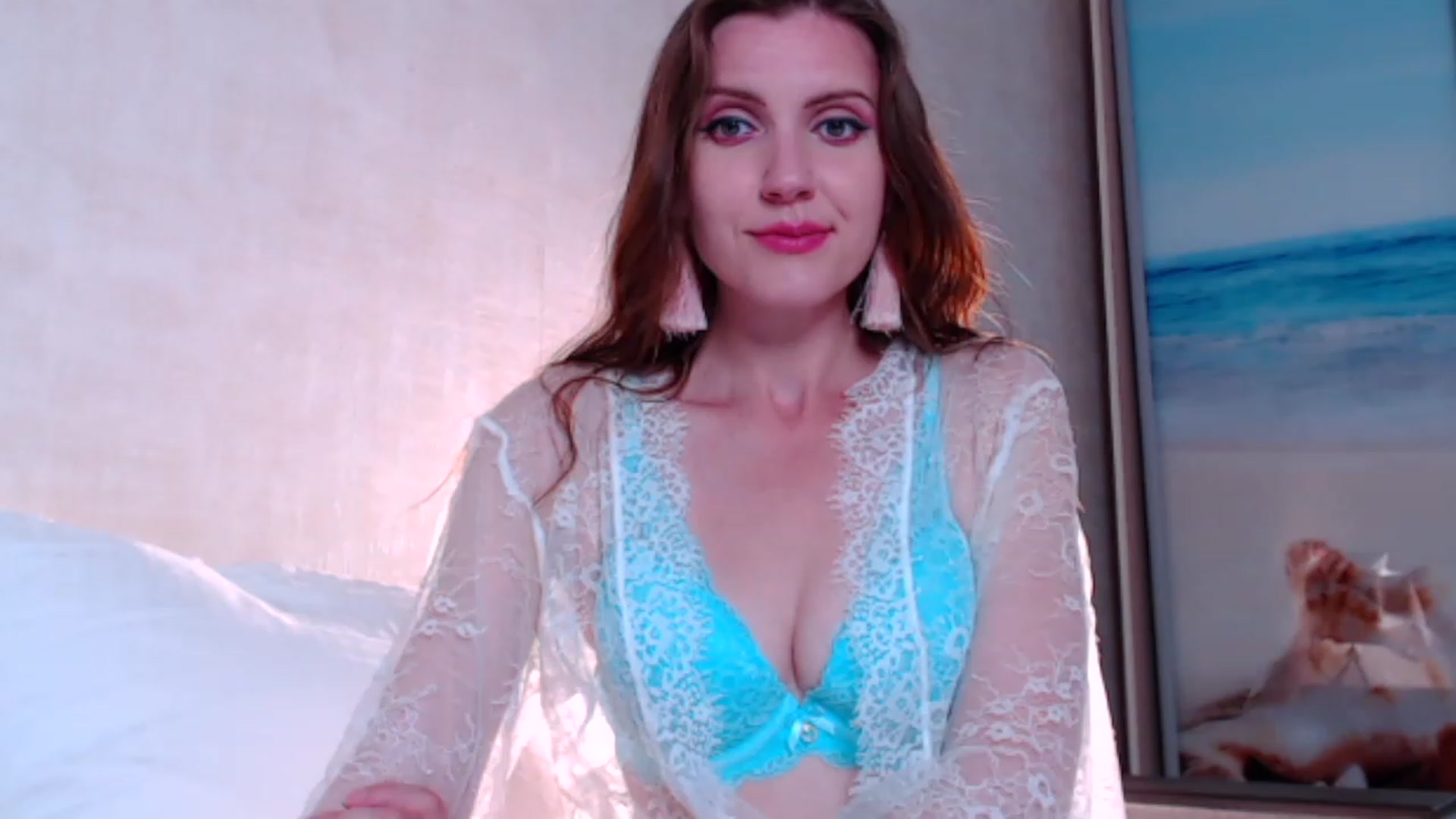 Gallery image thumbnail from DanecSarla's myfreecams stream on, 06/17/2023, 17:10 image 12 of 20