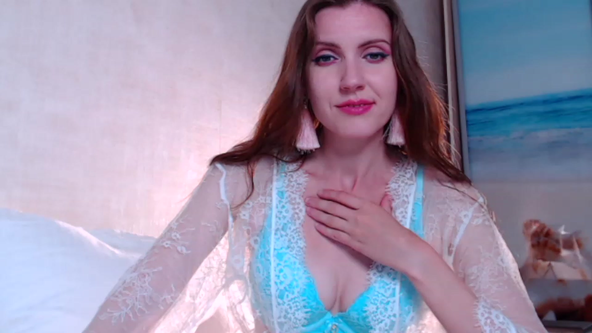 Gallery image thumbnail from DanecSarla's myfreecams stream on, 06/17/2023, 17:10 image 13 of 20