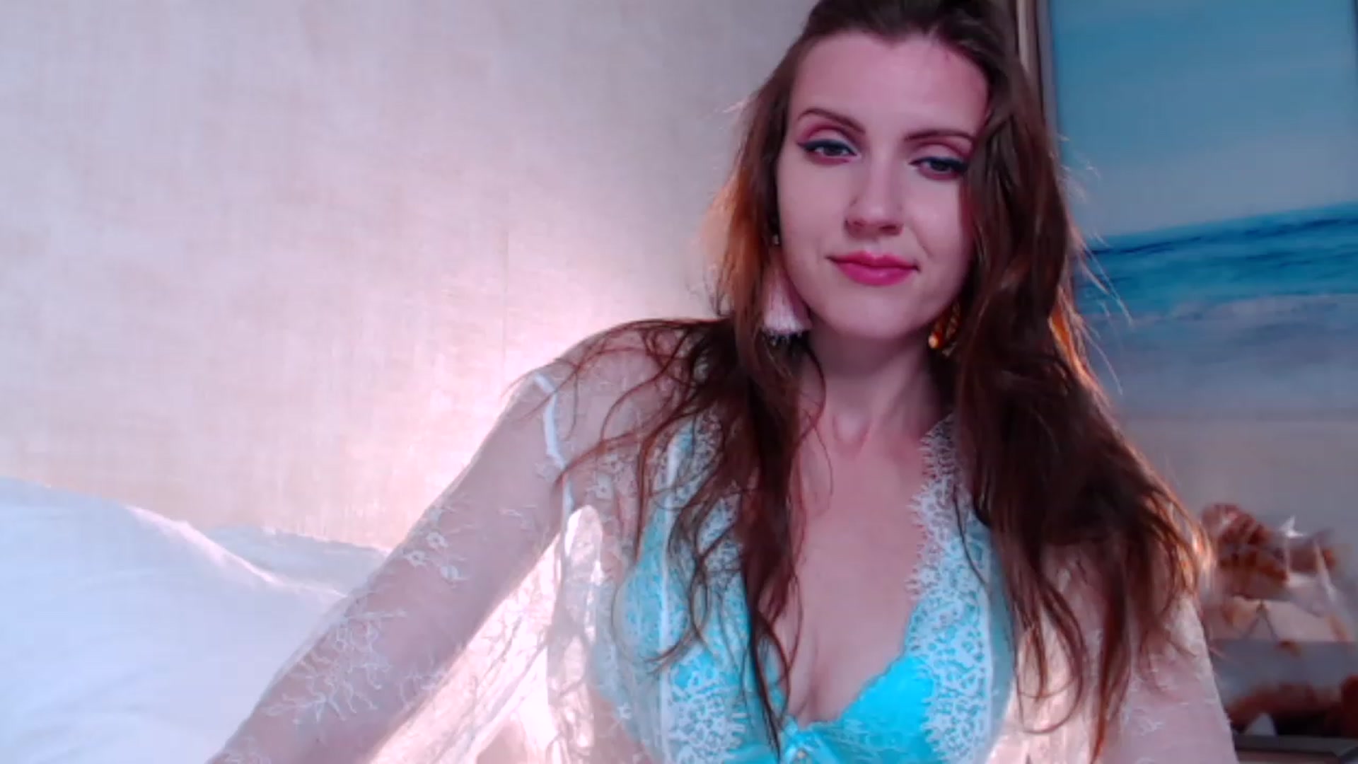 Gallery image thumbnail from DanecSarla's myfreecams stream on, 06/17/2023, 17:10 image 17 of 20