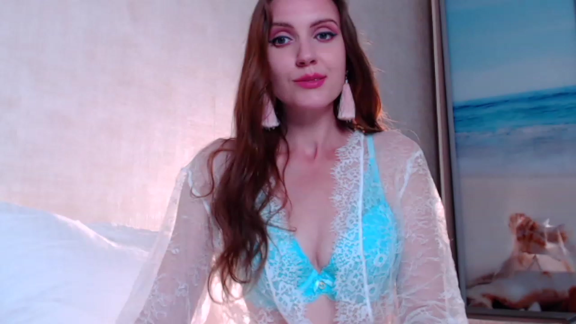 Gallery image thumbnail from DanecSarla's myfreecams stream on, 06/17/2023, 17:10 image 7 of 20