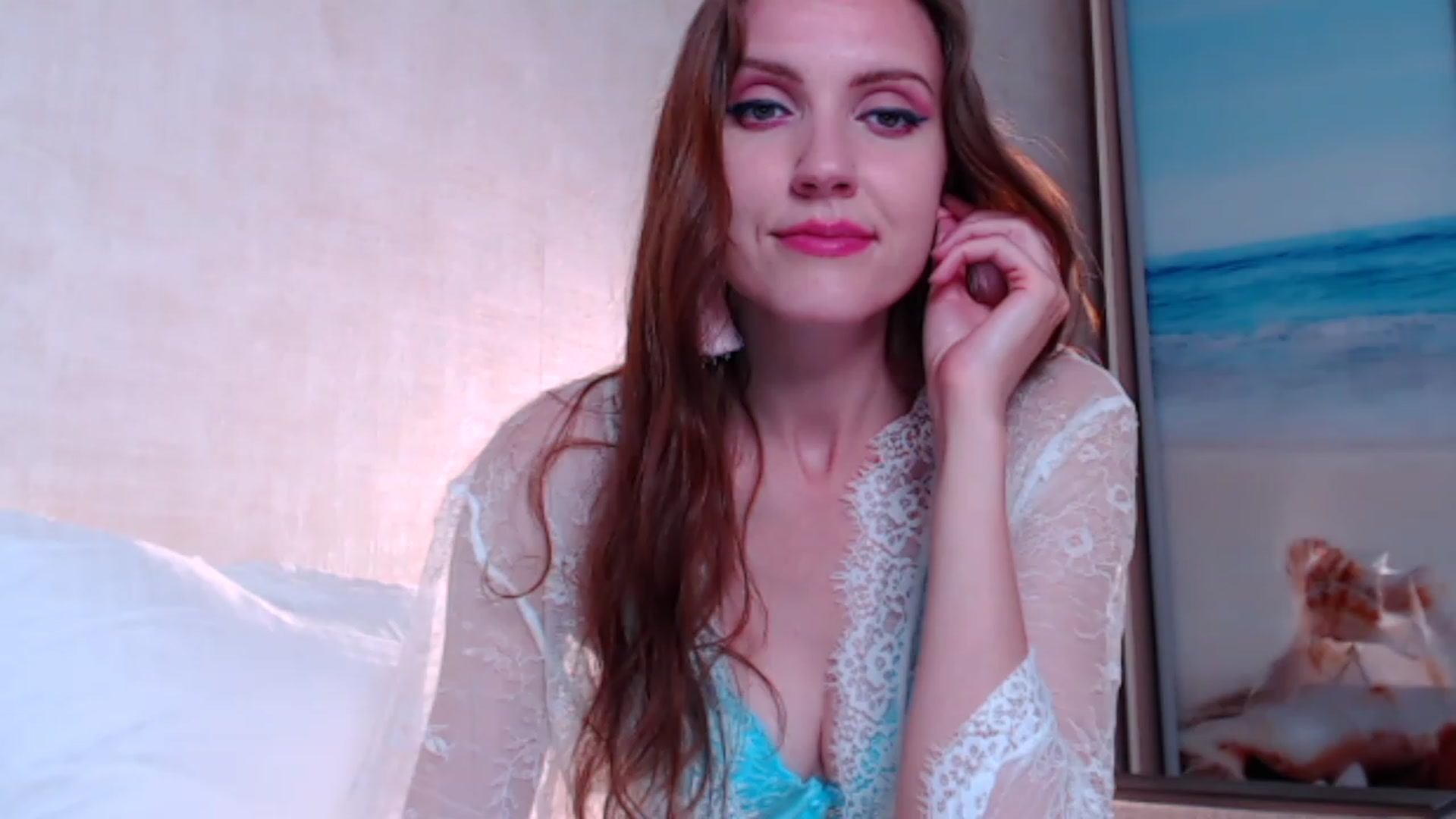 Gallery image thumbnail from DanecSarla's myfreecams stream on, 06/17/2023, 17:10 image 8 of 20