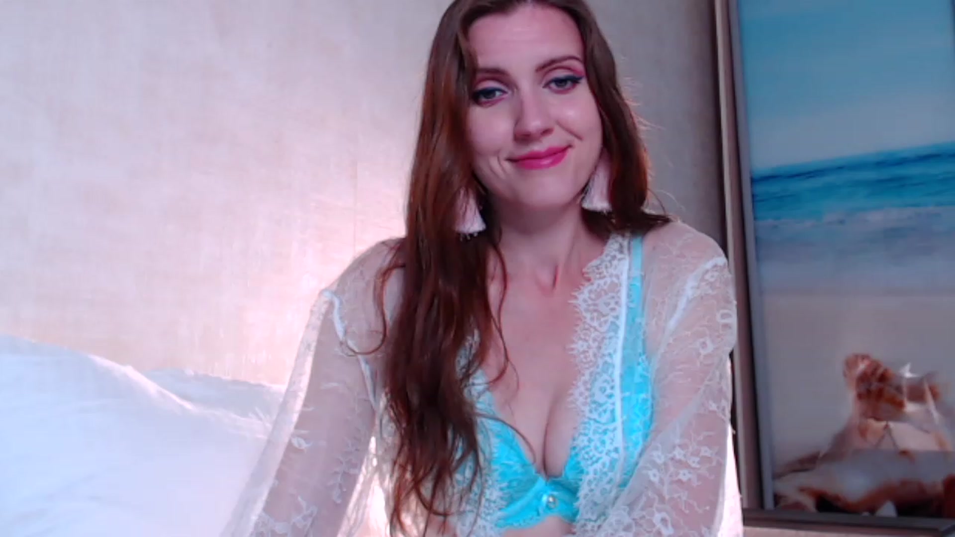 Gallery image thumbnail from DanecSarla's myfreecams stream on, 06/17/2023, 17:10 image 10 of 20