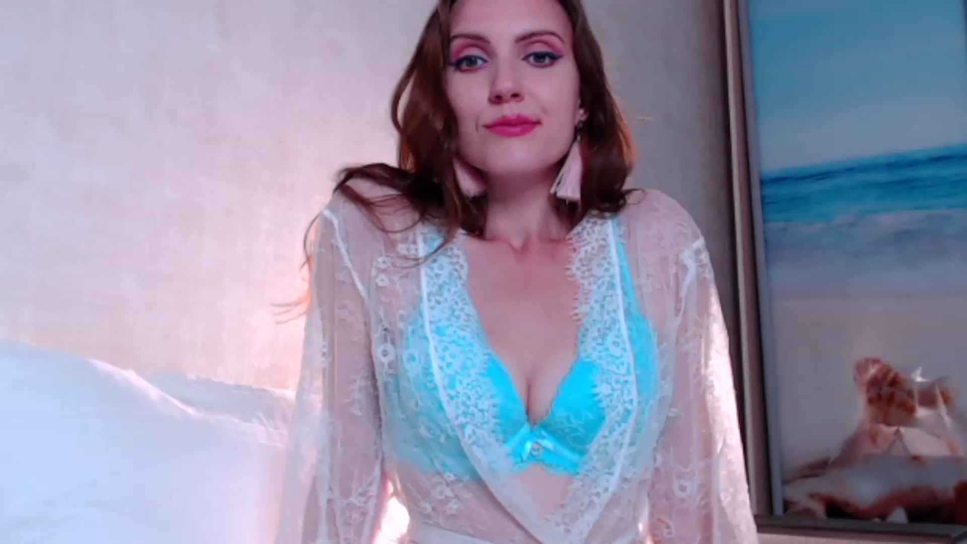 Gallery image thumbnail from DanecSarla's myfreecams stream on, 06/17/2023, 17:10 image 1 of 20