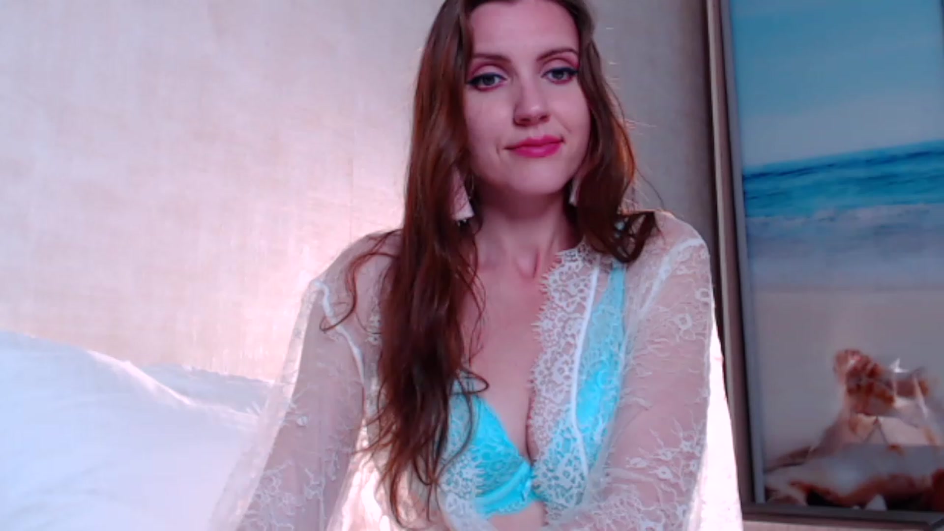 Gallery image thumbnail from DanecSarla's myfreecams stream on, 06/17/2023, 17:10 image 6 of 20