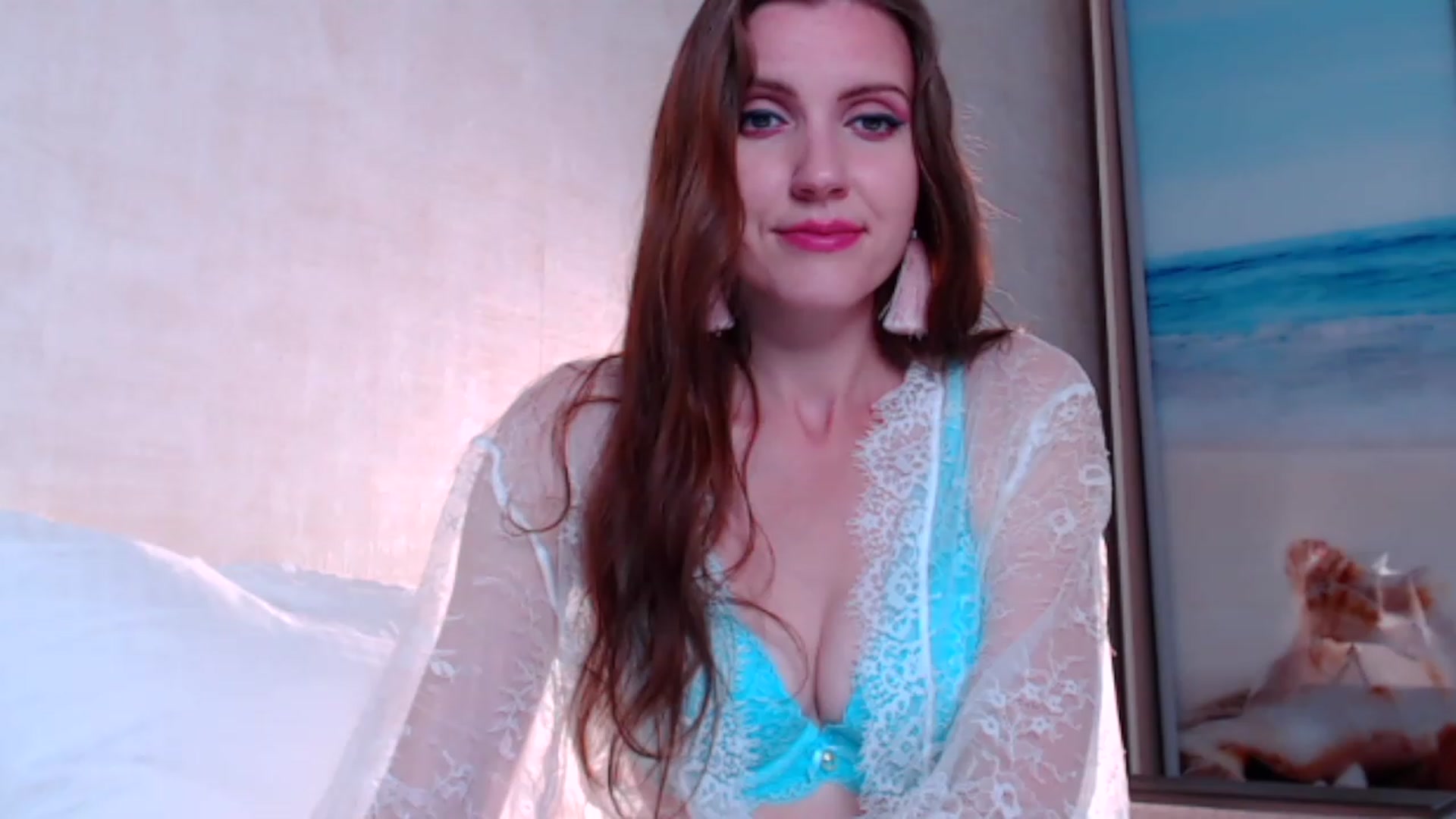 Gallery image thumbnail from DanecSarla's myfreecams stream on, 06/17/2023, 17:10 image 9 of 20