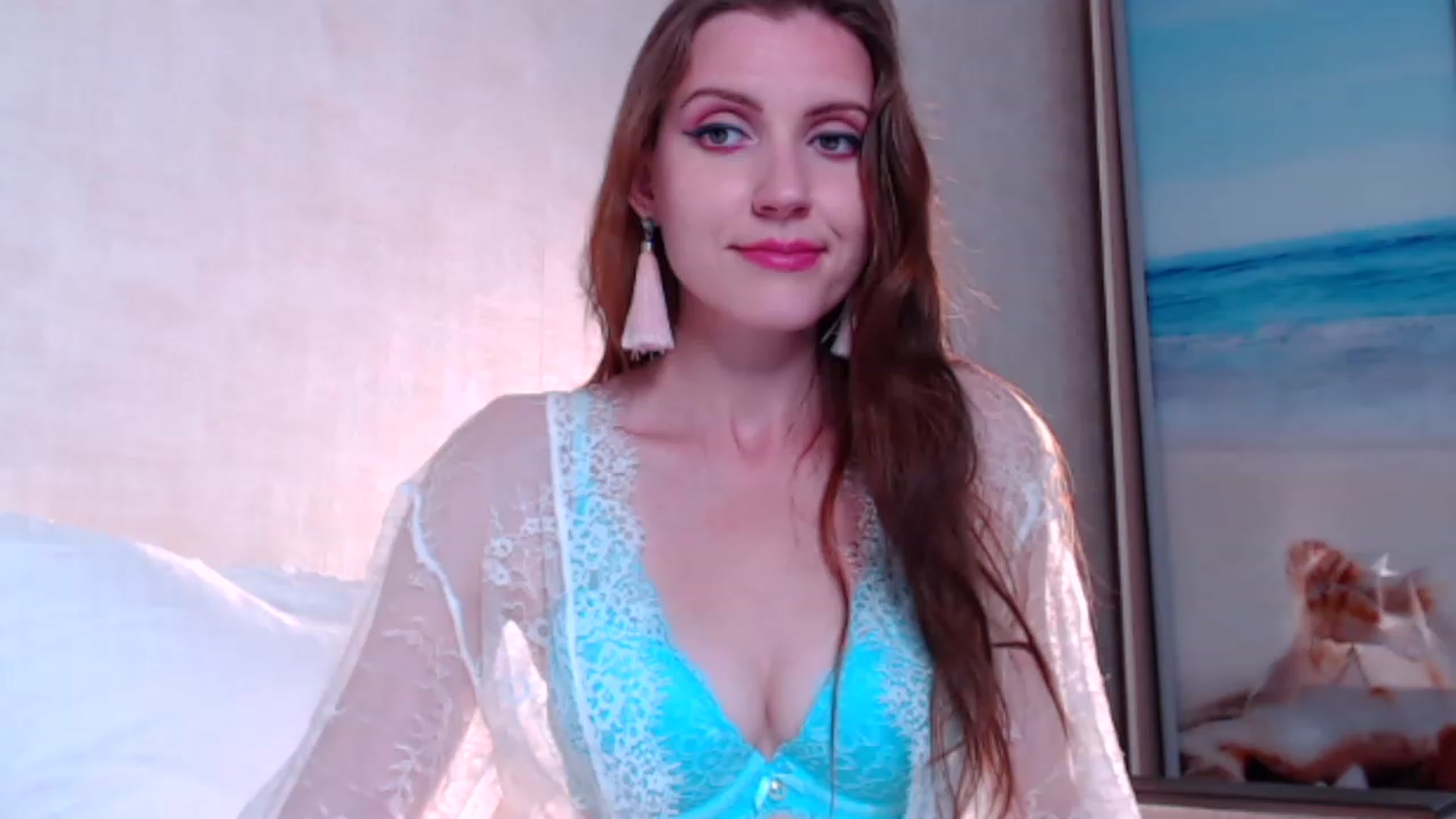 Gallery image thumbnail from DanecSarla's myfreecams stream on, 06/17/2023, 17:10 image 19 of 20