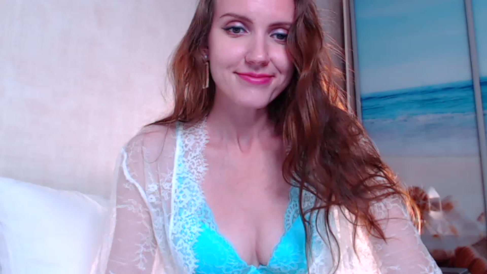 Gallery image thumbnail from DanecSarla's myfreecams stream on, 06/18/2023, 15:25 image 12 of 20