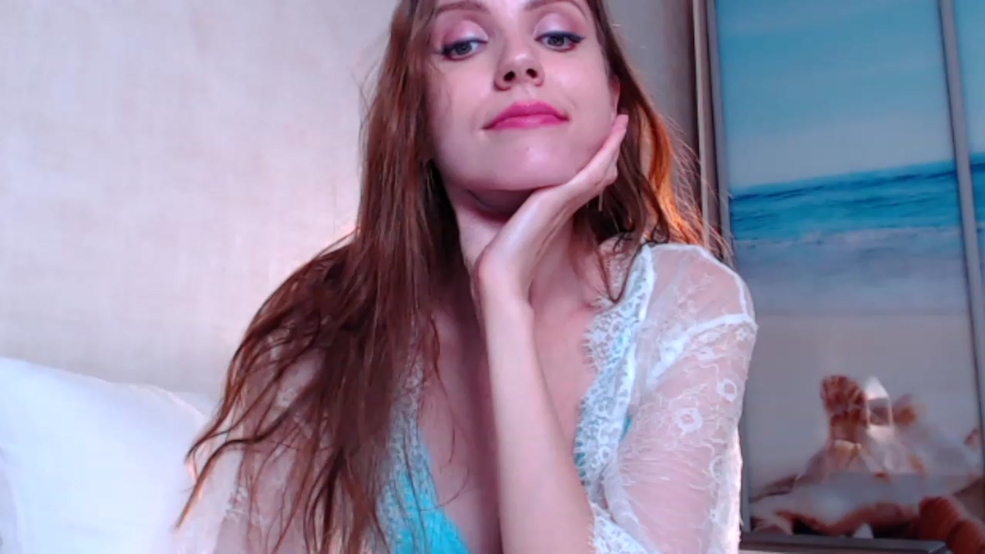 Gallery image thumbnail from DanecSarla's myfreecams stream on, 06/18/2023, 15:25 image 8 of 20