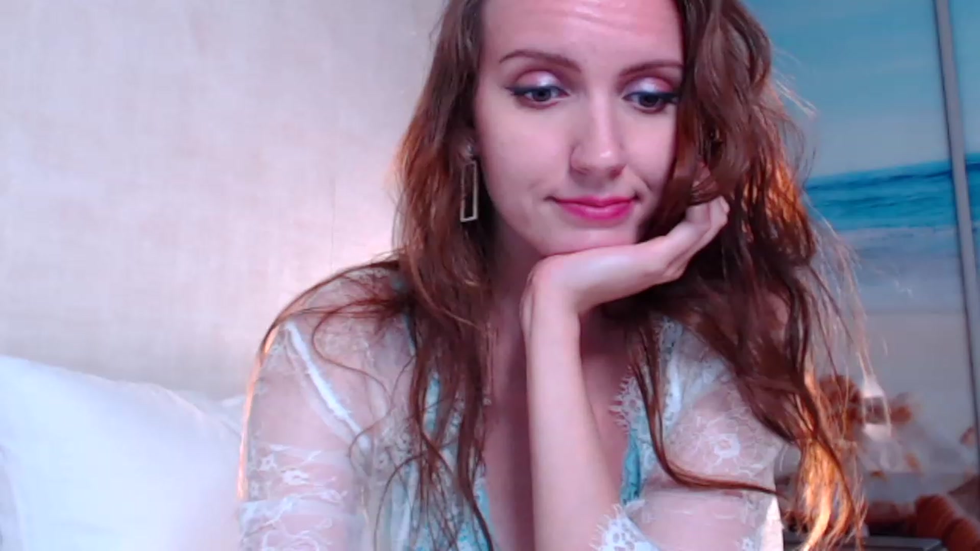 Gallery image thumbnail from DanecSarla's myfreecams stream on, 06/18/2023, 15:25 image 10 of 20