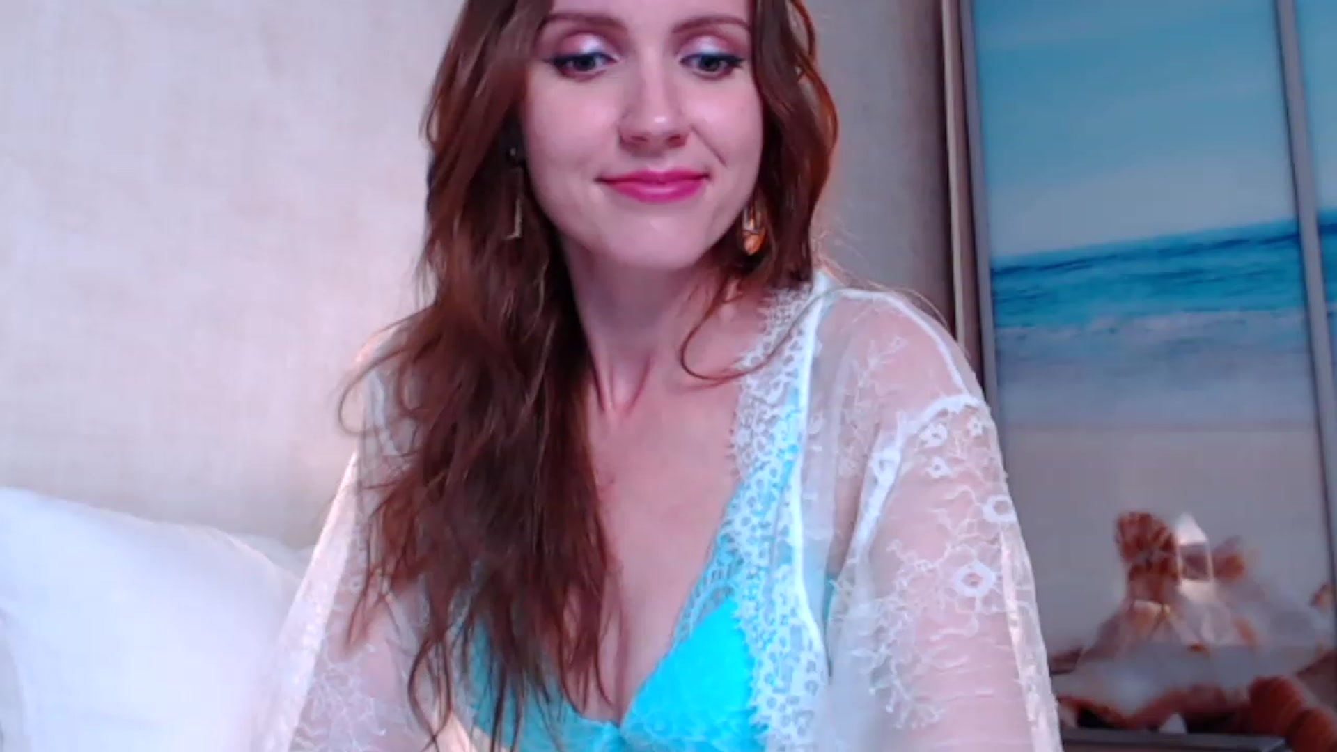 Gallery image thumbnail from DanecSarla's myfreecams stream on, 06/18/2023, 15:25 image 15 of 20