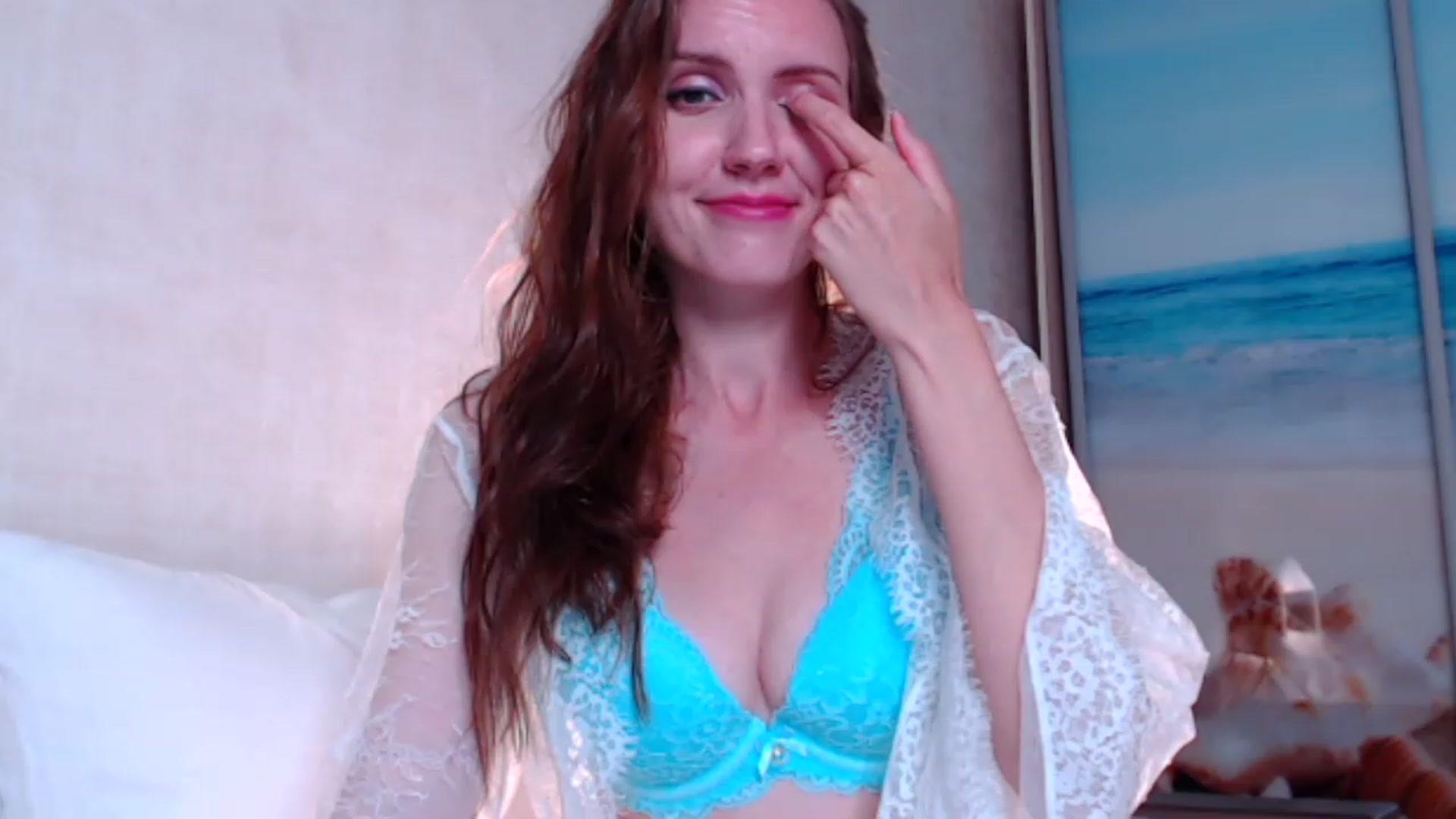 Gallery image thumbnail from DanecSarla's myfreecams stream on, 06/18/2023, 15:25 image 13 of 20