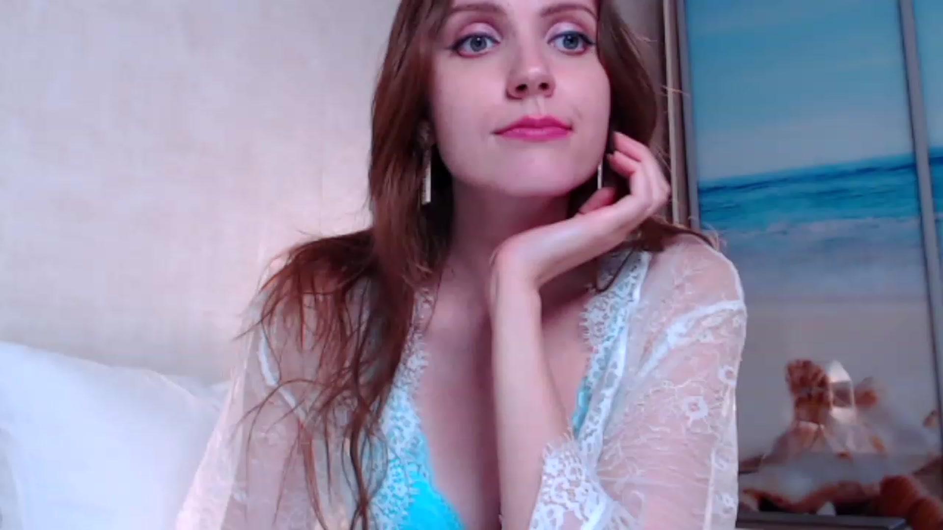 Gallery image thumbnail from DanecSarla's myfreecams stream on, 06/18/2023, 15:25 image 9 of 20