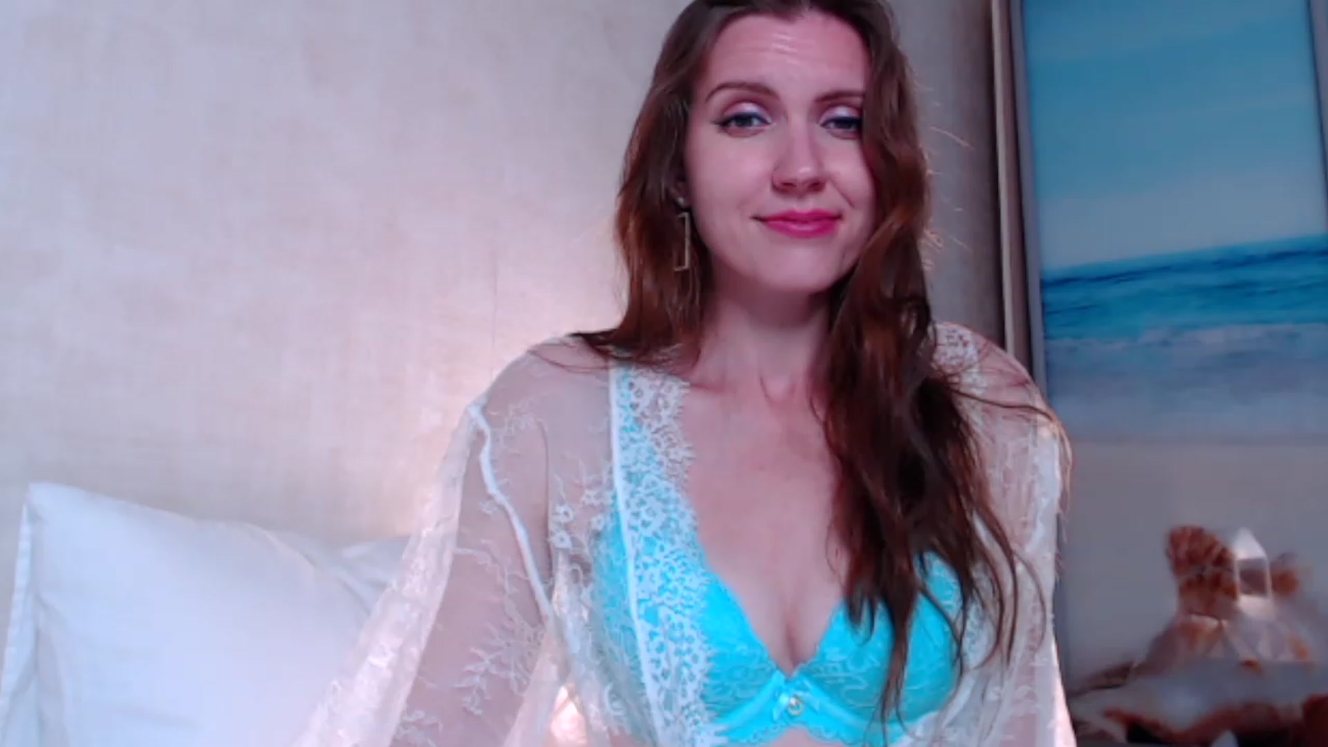 Gallery image thumbnail from DanecSarla's myfreecams stream on, 06/18/2023, 15:25 image 2 of 20