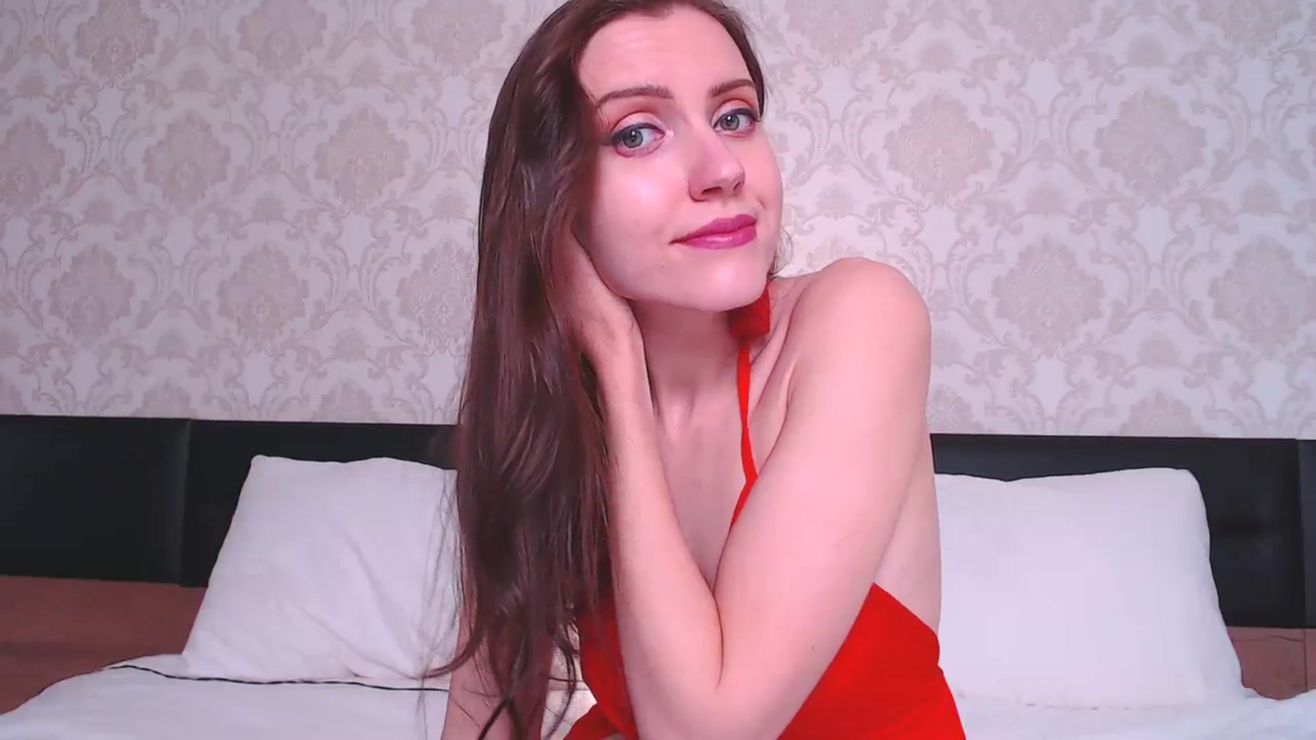 Gallery image thumbnail from DanecSarla's myfreecams stream on, 12/31/2023, 18:42 image 4 of 20