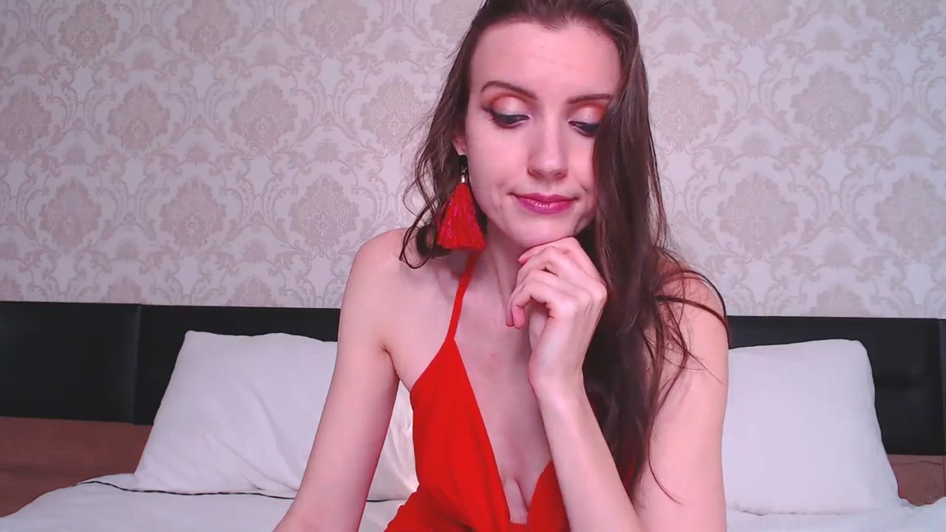 Gallery image thumbnail from DanecSarla's myfreecams stream on, 12/31/2023, 18:42 image 9 of 20