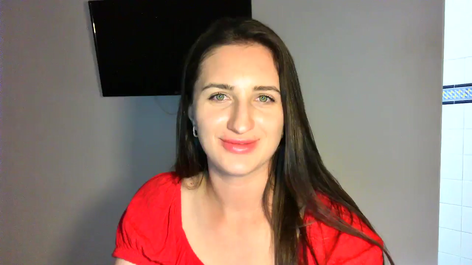 Gallery image thumbnail from Danet's myfreecams stream on, 05/17/2025, 19:35 image 3 of 20