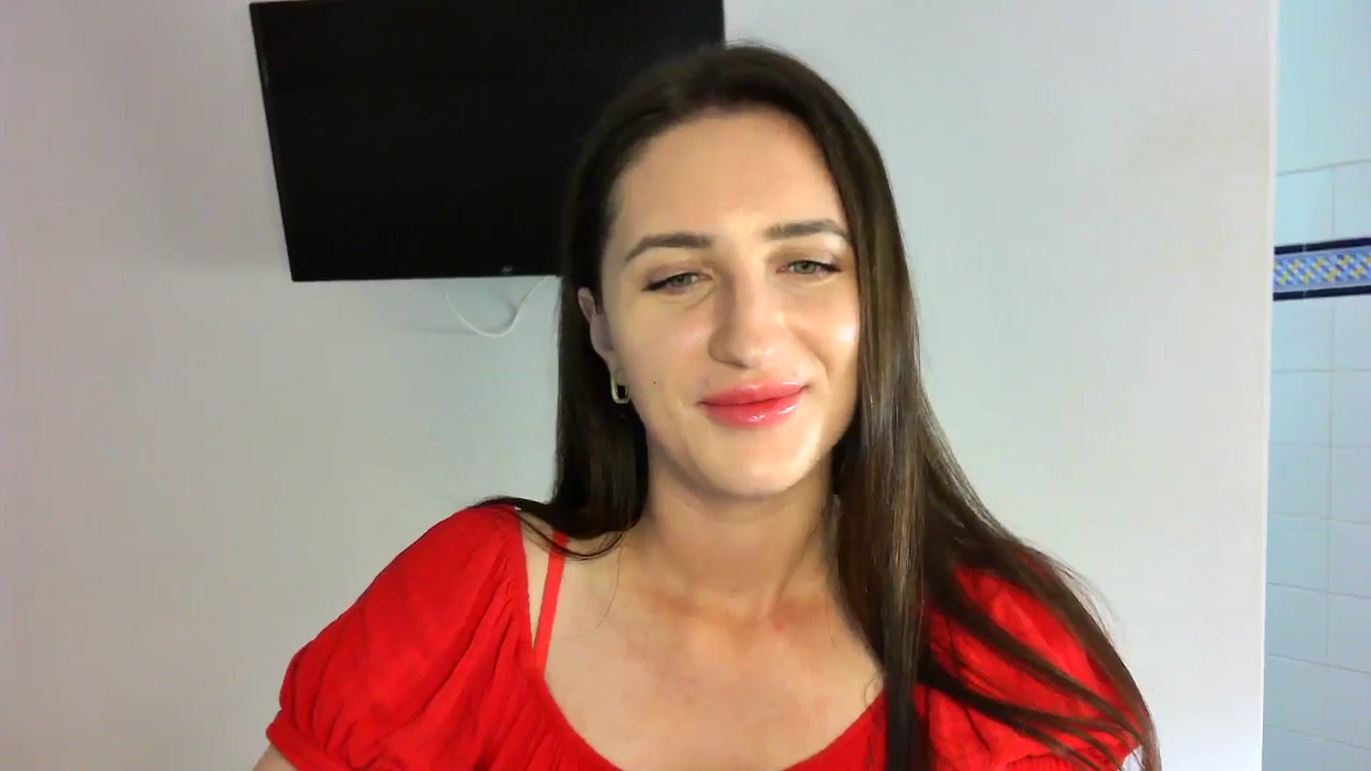 Gallery image thumbnail from Danet's myfreecams stream on, 05/18/2025, 15:06 image 12 of 20