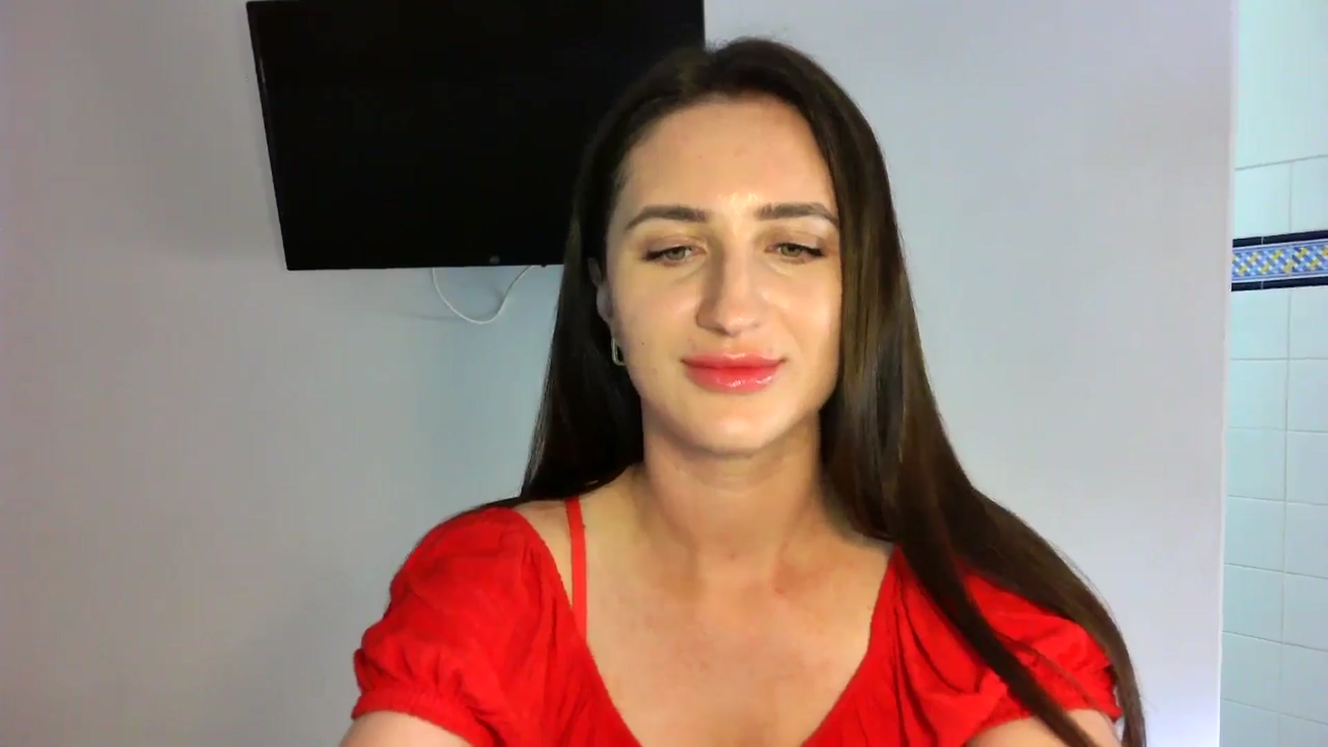 Gallery image thumbnail from Danet's myfreecams stream on, 05/18/2025, 15:06 image 4 of 20