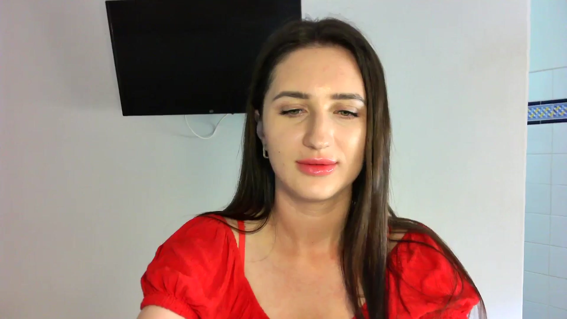 Gallery image thumbnail from Danet's myfreecams stream on, 05/18/2025, 15:06 image 15 of 20
