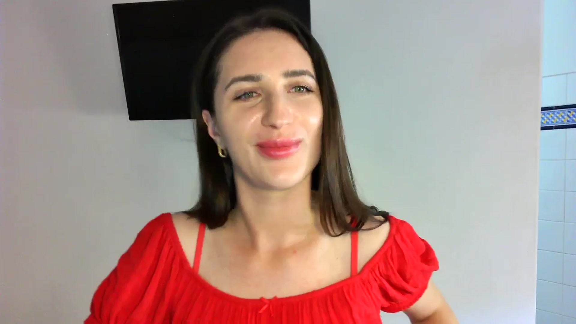 Gallery image thumbnail from Danet's myfreecams stream on, 05/18/2025, 15:22 image 8 of 20