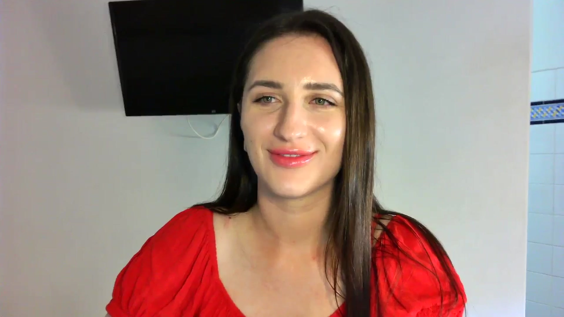 Gallery image thumbnail from Danet's myfreecams stream on, 05/18/2025, 15:22 image 15 of 20