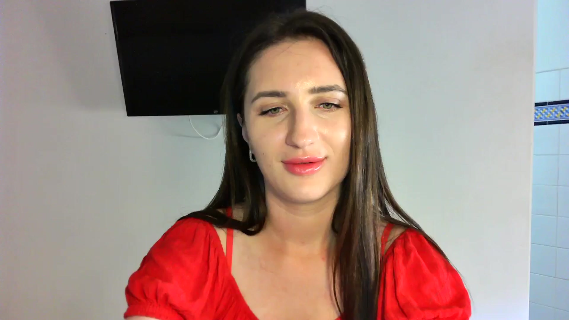 Gallery image thumbnail from Danet's myfreecams stream on, 05/18/2025, 15:22 image 12 of 20