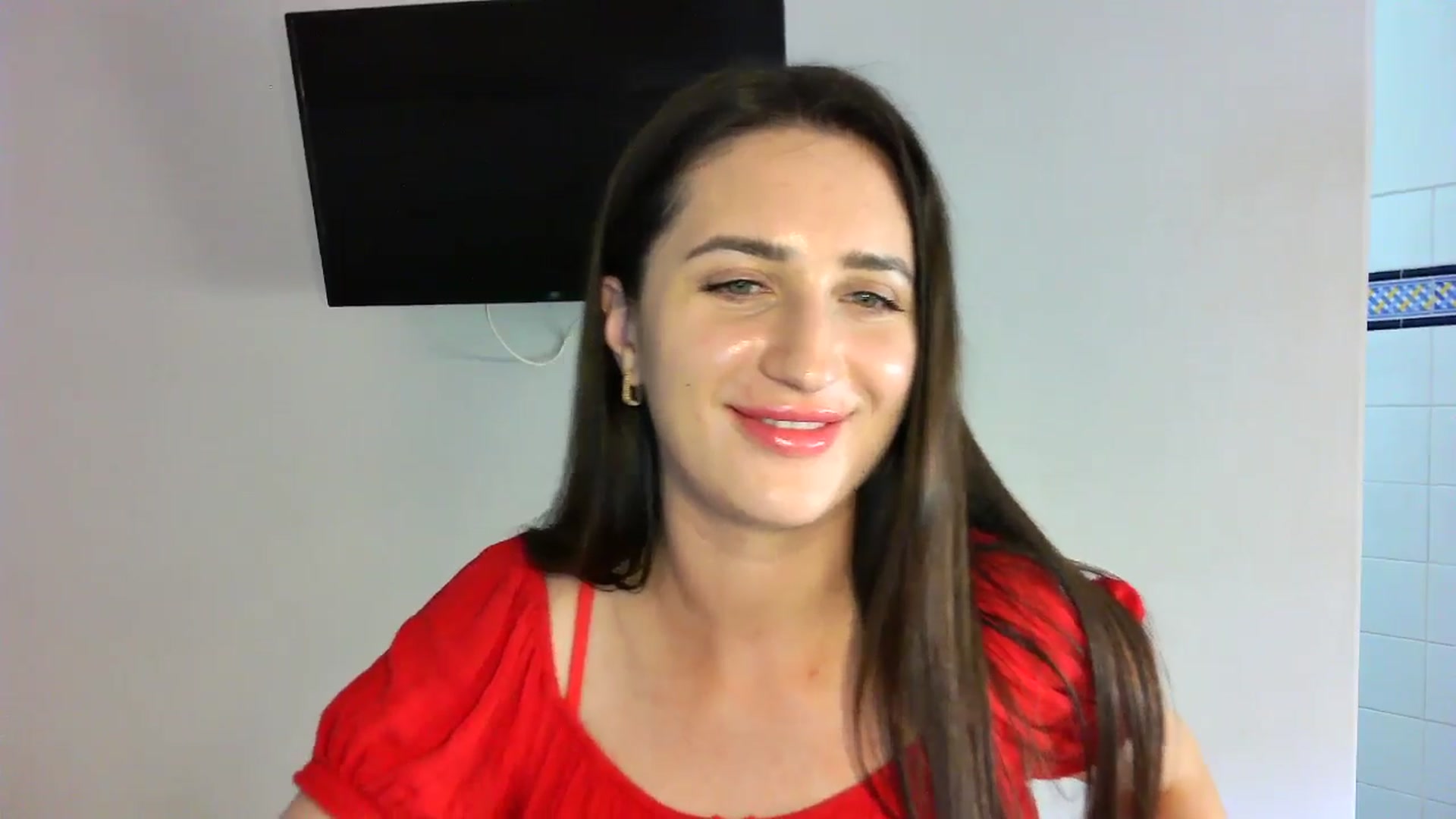 Gallery image thumbnail from Danet's myfreecams stream on, 05/18/2025, 15:22 image 5 of 20