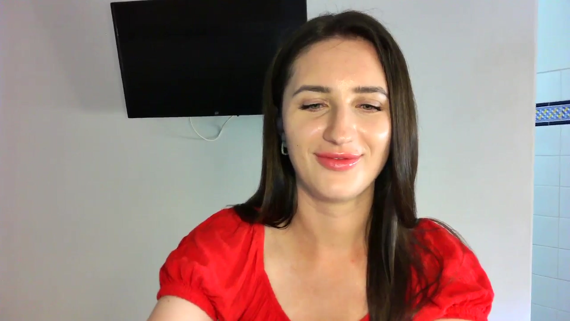 Gallery image thumbnail from Danet's myfreecams stream on, 05/18/2025, 15:22 image 3 of 20