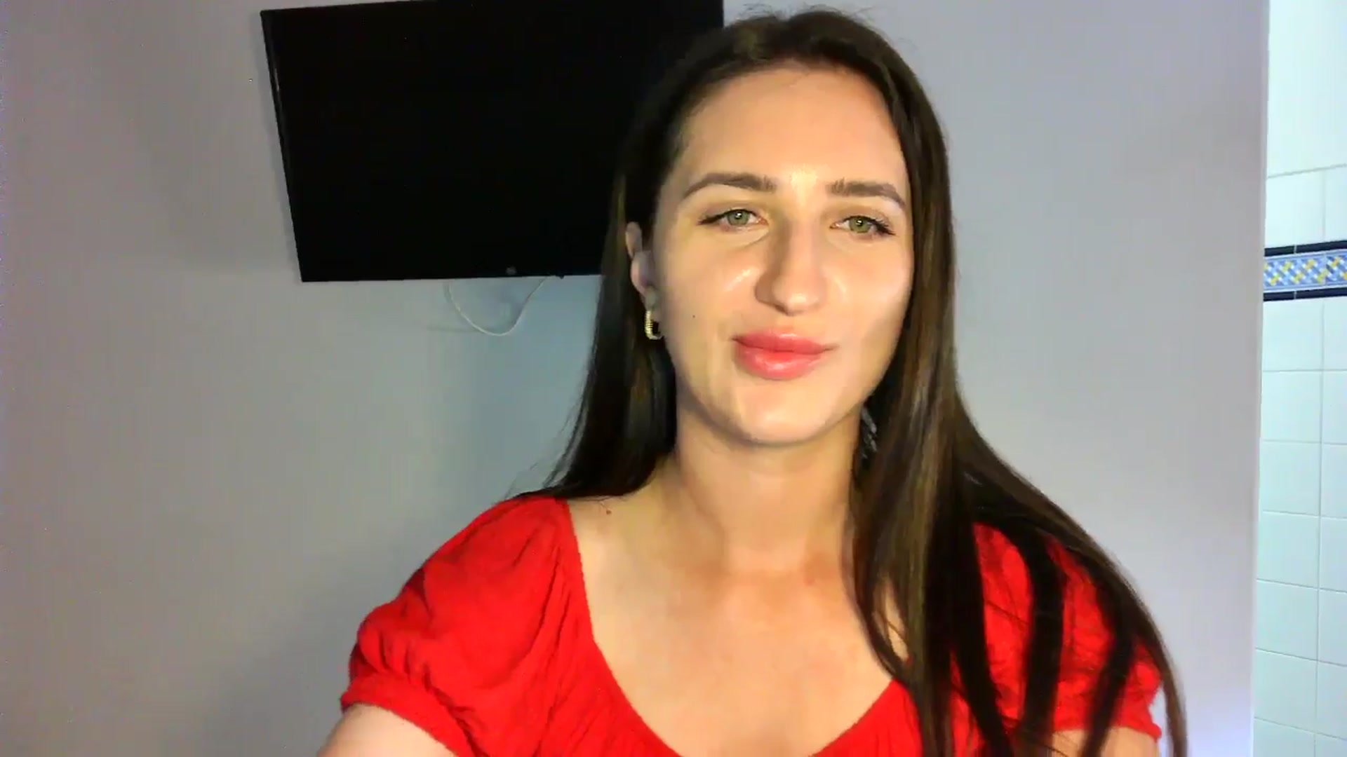 Gallery image thumbnail from Danet's myfreecams stream on, 05/18/2025, 15:22 image 18 of 20