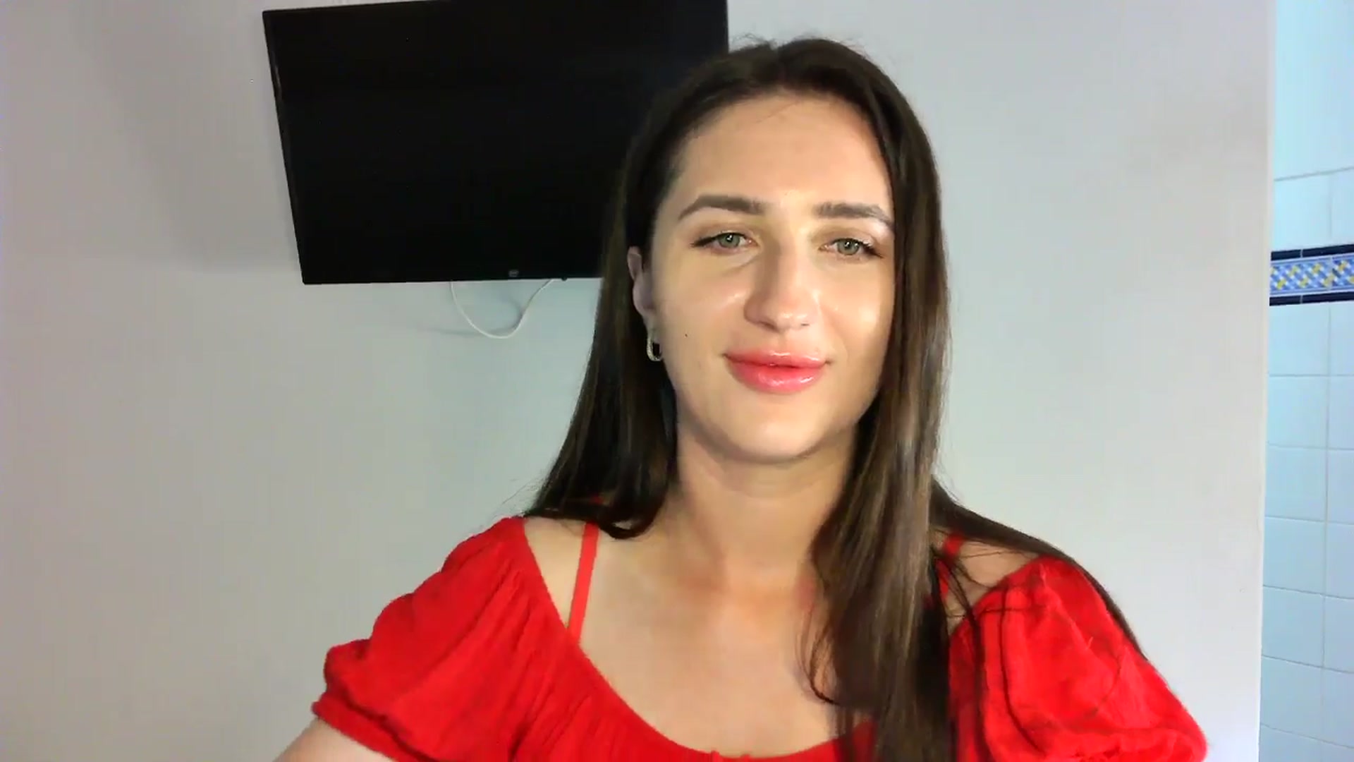 Gallery image thumbnail from Danet's myfreecams stream on, 05/18/2025, 15:22 image 11 of 20