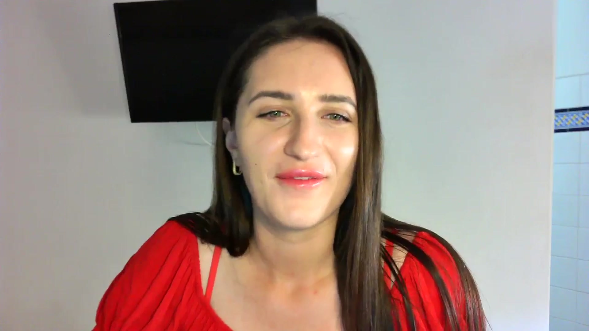 Gallery image thumbnail from Danet's myfreecams stream on, 05/18/2025, 15:22 image 13 of 20