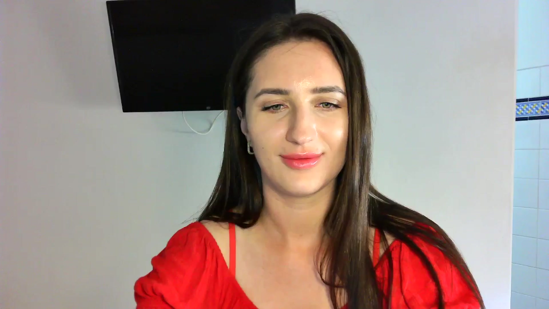Gallery image thumbnail from Danet's myfreecams stream on, 05/18/2025, 15:22 image 10 of 20