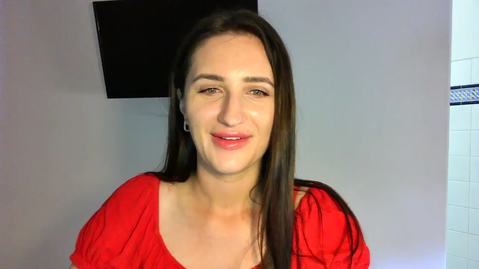 Gallery image thumbnail from Danet's myfreecams stream on, 05/18/2025, 15:22 image 17 of 20
