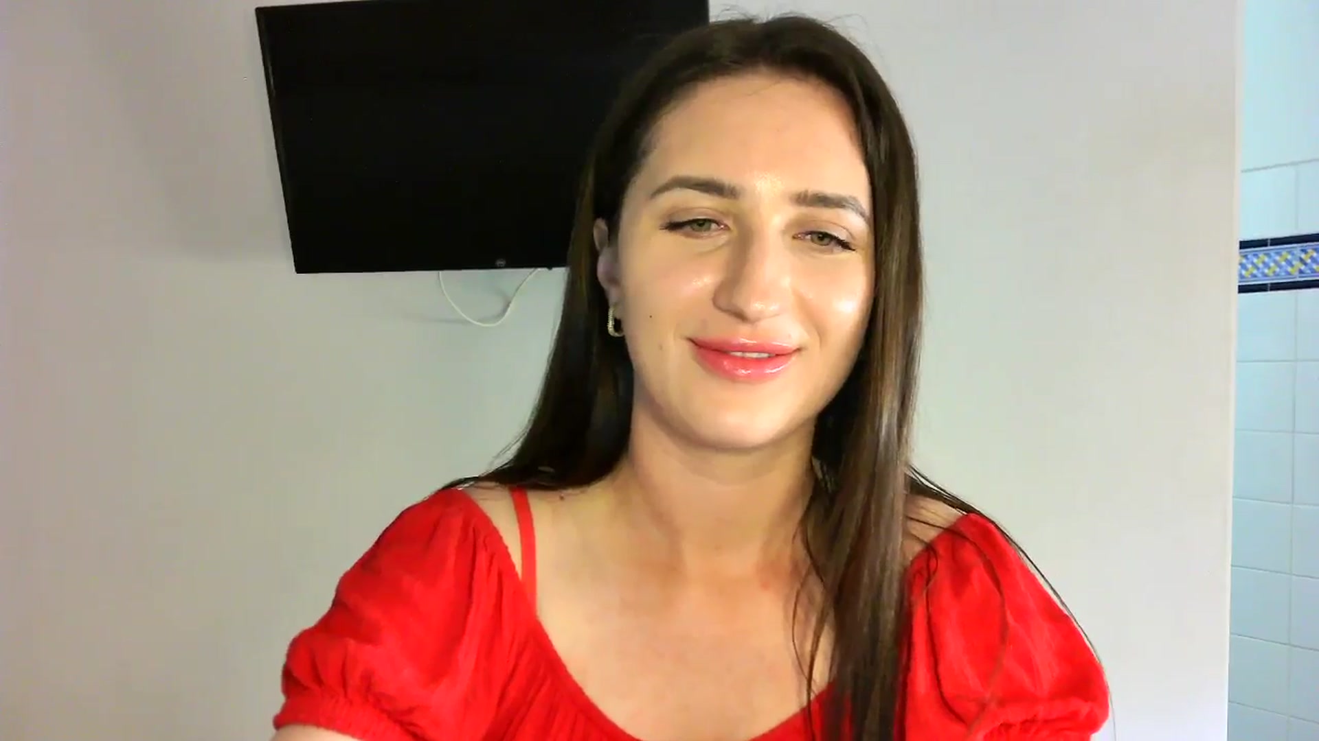 Gallery image thumbnail from Danet's myfreecams stream on, 05/18/2025, 15:22 image 19 of 20