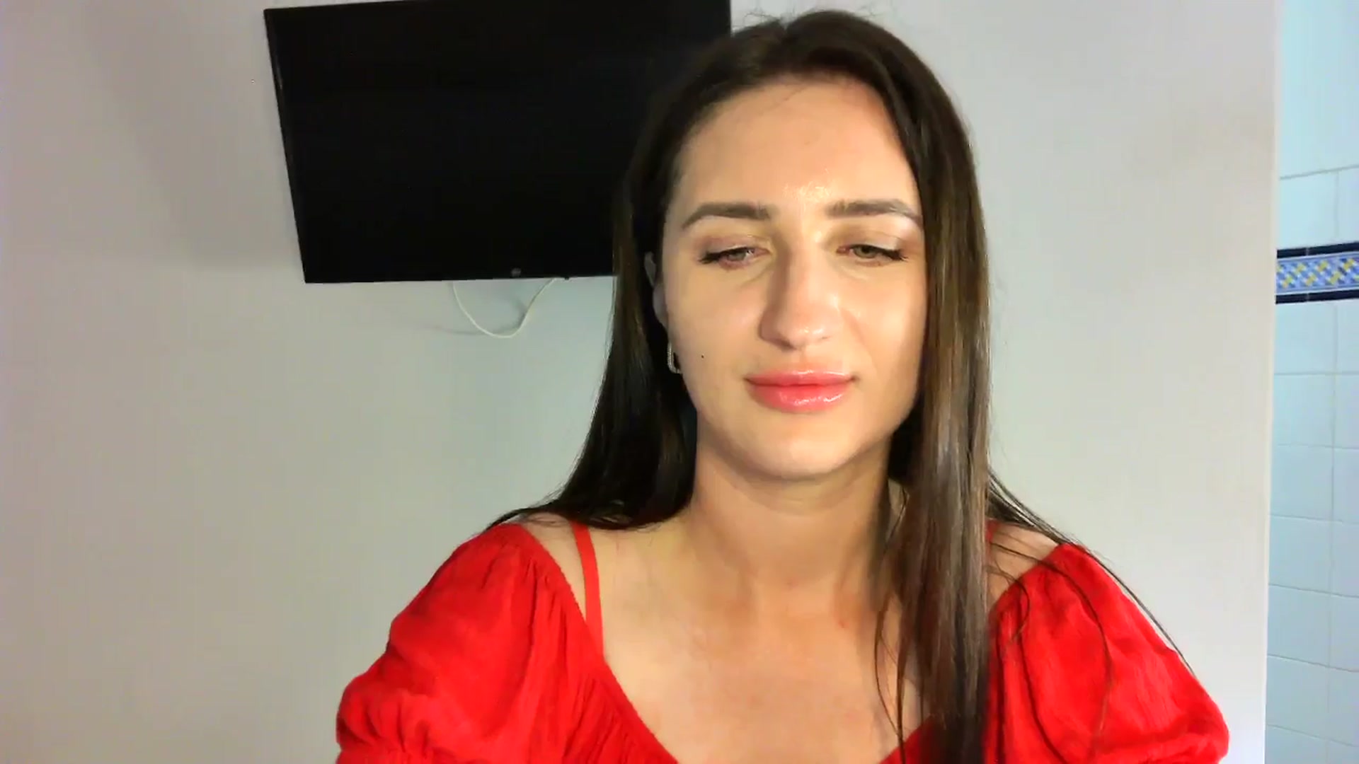 Gallery image thumbnail from Danet's myfreecams stream on, 05/18/2025, 15:22 image 20 of 20
