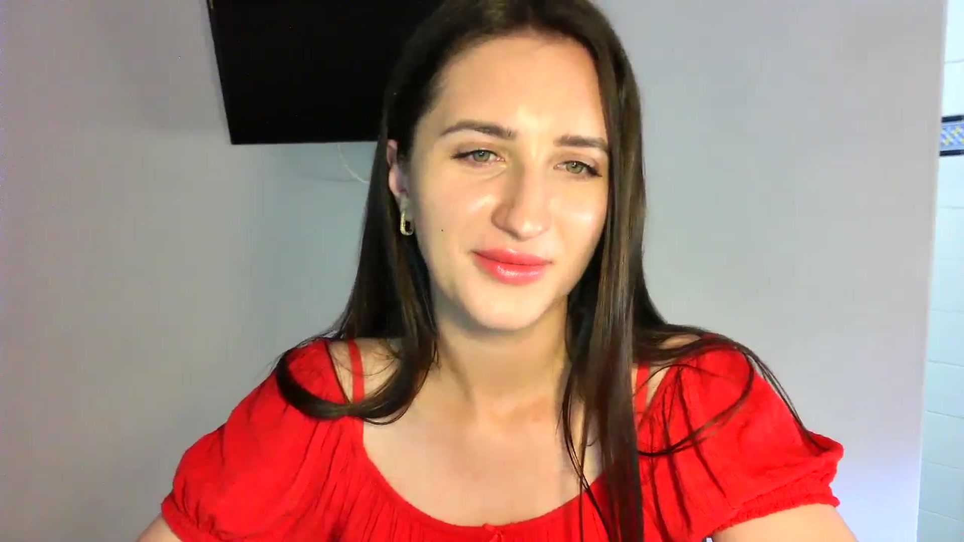 Gallery image thumbnail from Danet's myfreecams stream on, 05/18/2025, 16:06 image 10 of 20