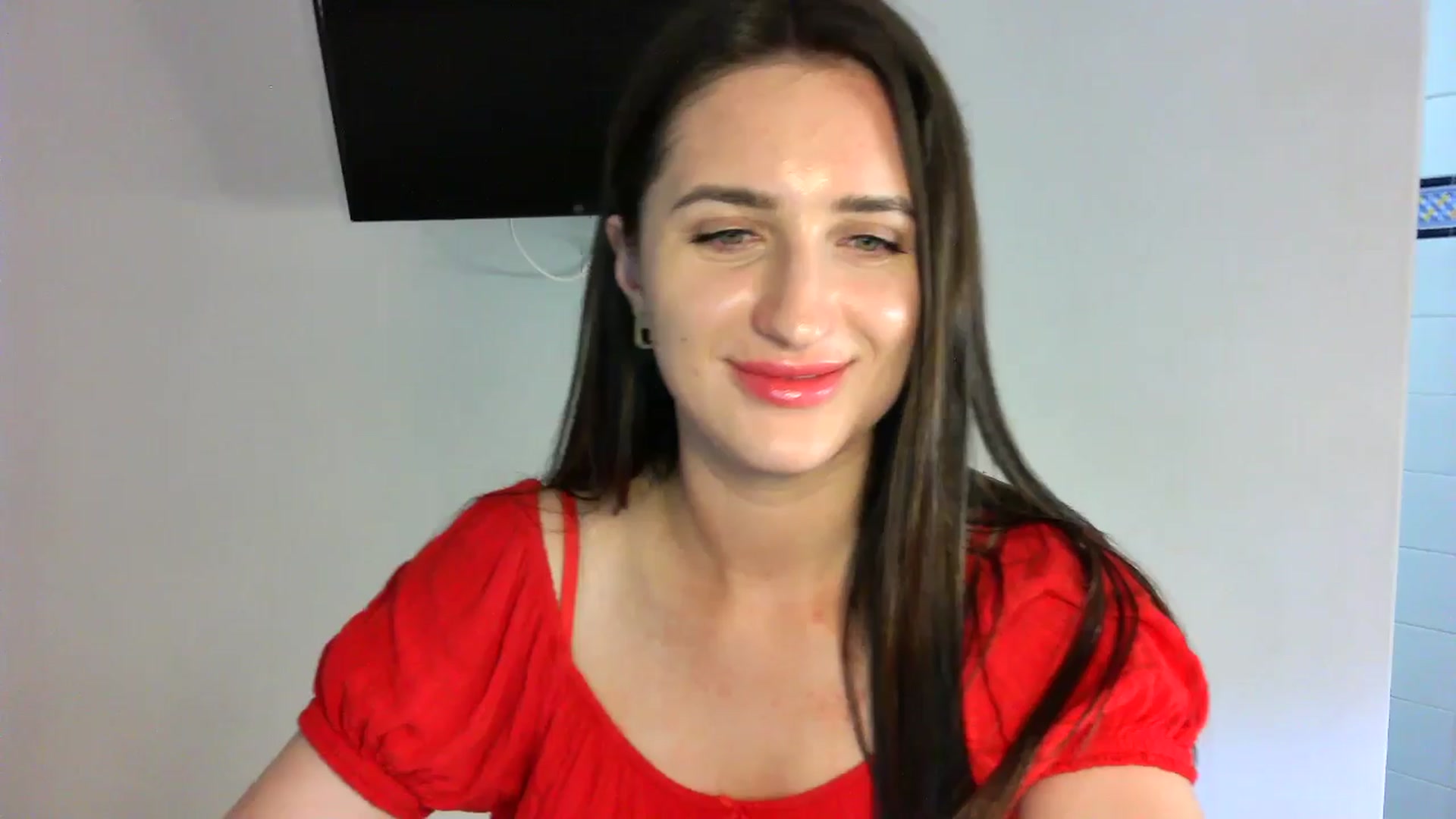Gallery image thumbnail from Danet's myfreecams stream on, 05/18/2025, 16:06 image 18 of 20