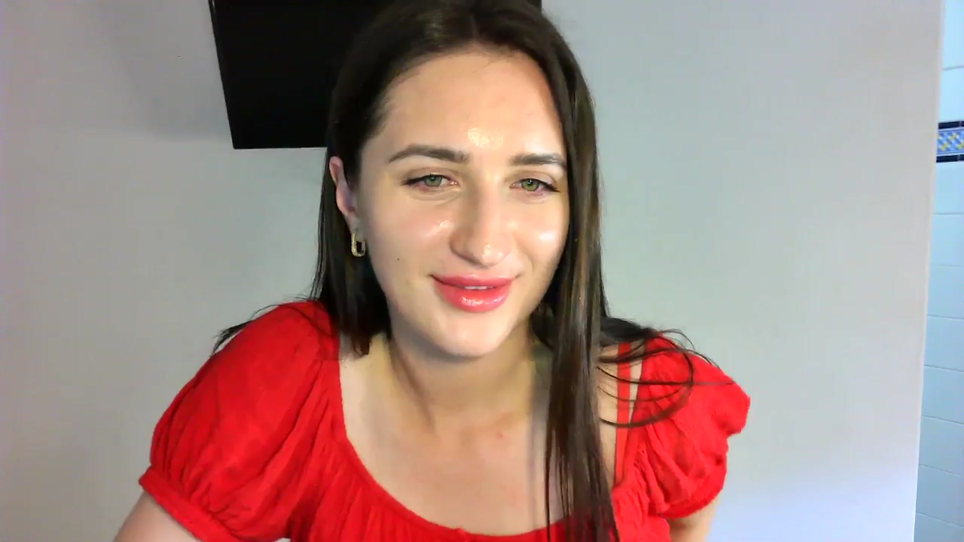 Gallery image thumbnail from Danet's myfreecams stream on, 05/18/2025, 16:06 image 14 of 20