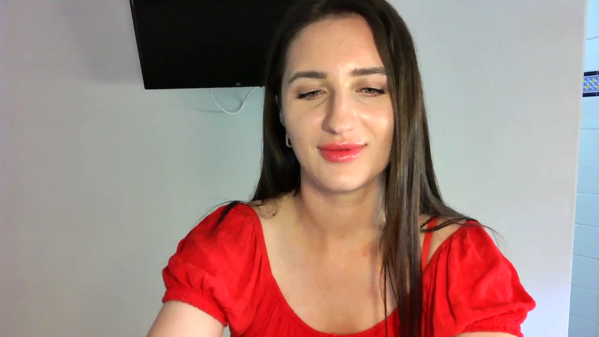 Gallery image thumbnail from Danet's myfreecams stream on, 05/18/2025, 16:06 image 12 of 20