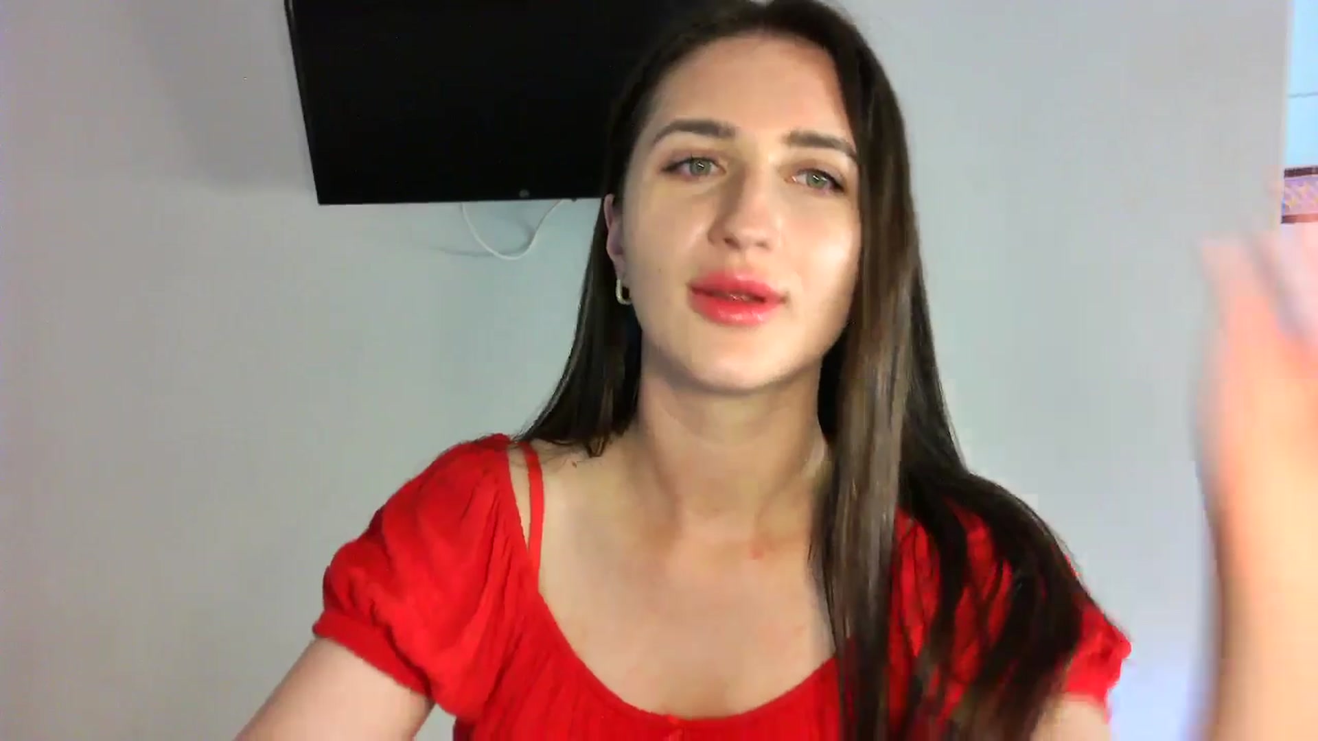 Gallery image thumbnail from Danet's myfreecams stream on, 05/18/2025, 16:06 image 16 of 20