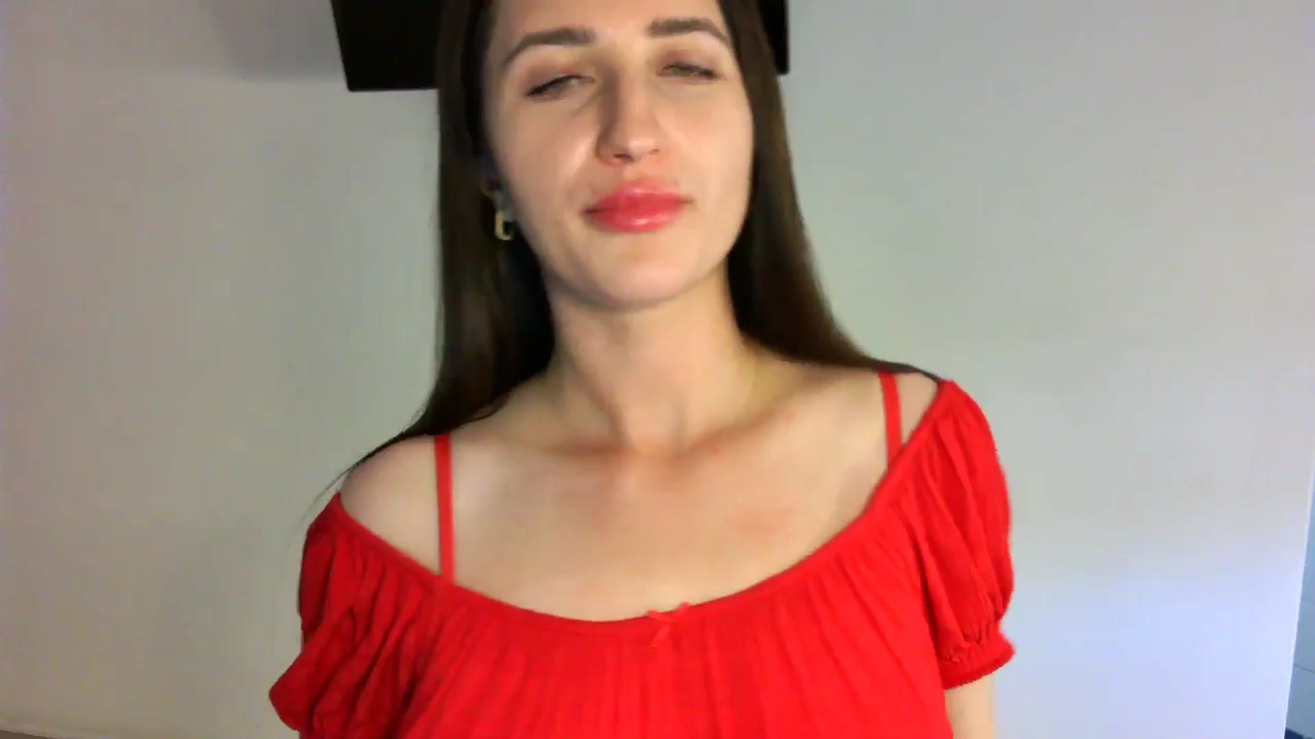 Gallery image thumbnail from Danet's myfreecams stream on, 05/18/2025, 17:06 image 14 of 20