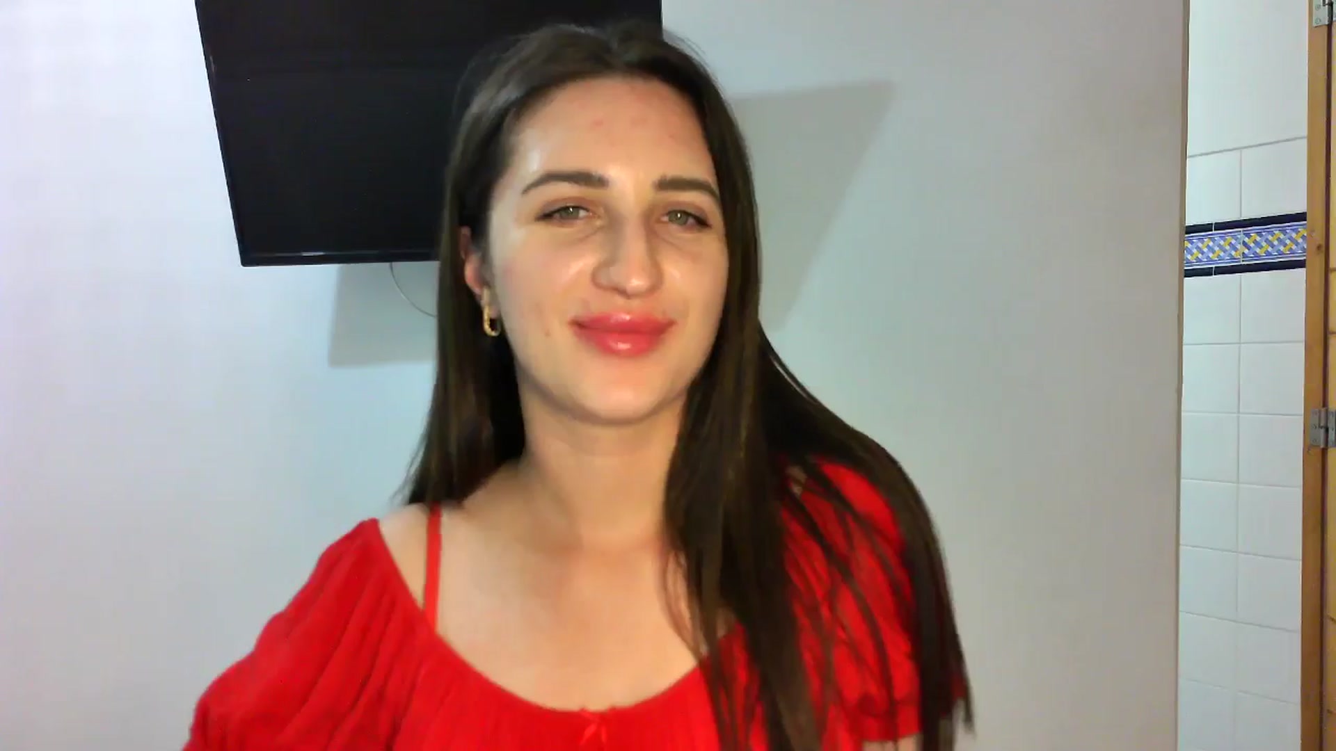 Gallery image thumbnail from Danet's myfreecams stream on, 05/18/2025, 21:15 image 5 of 20