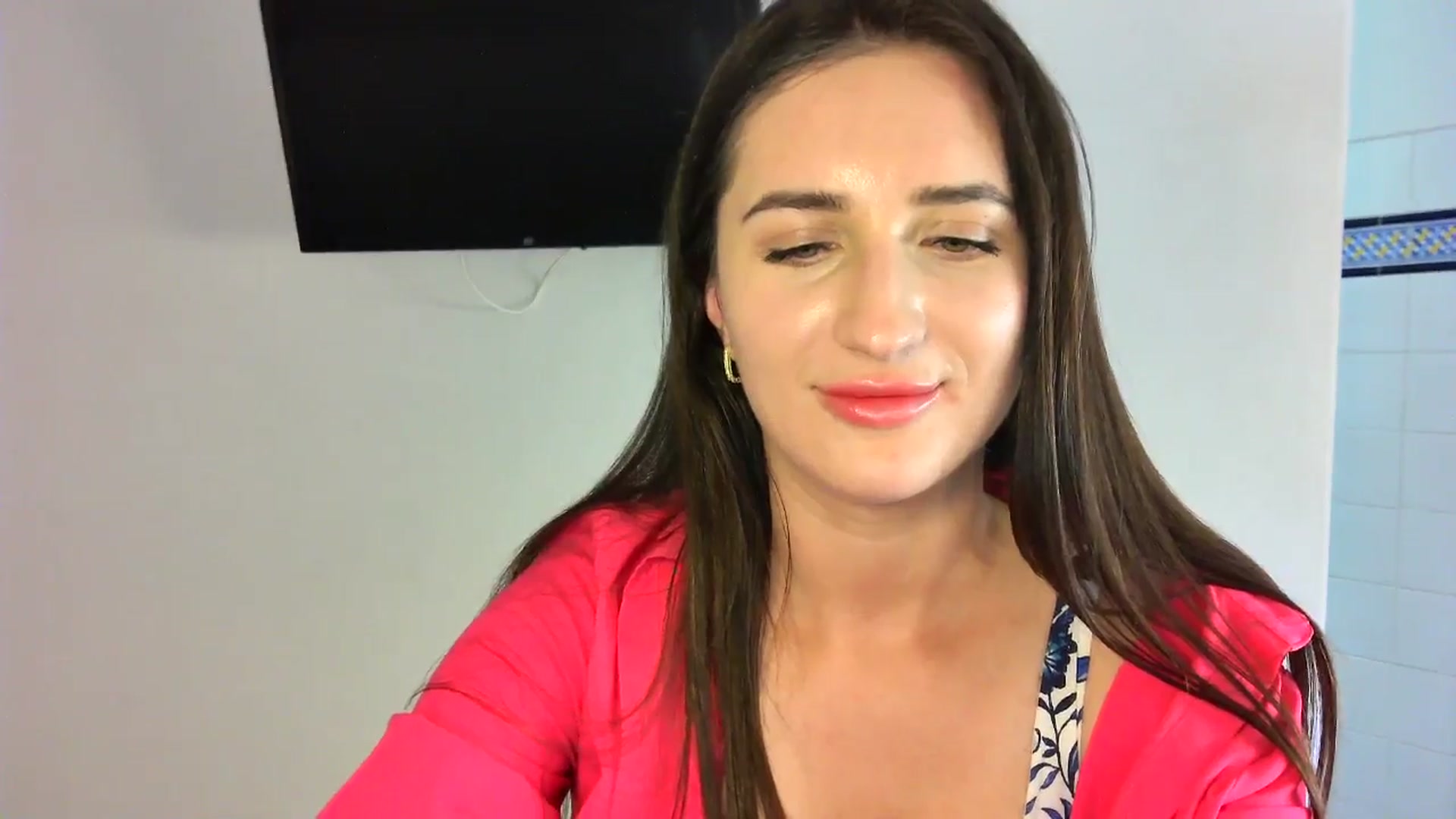 Gallery image thumbnail from Danet's myfreecams stream on, 05/24/2025, 15:12 image 7 of 20