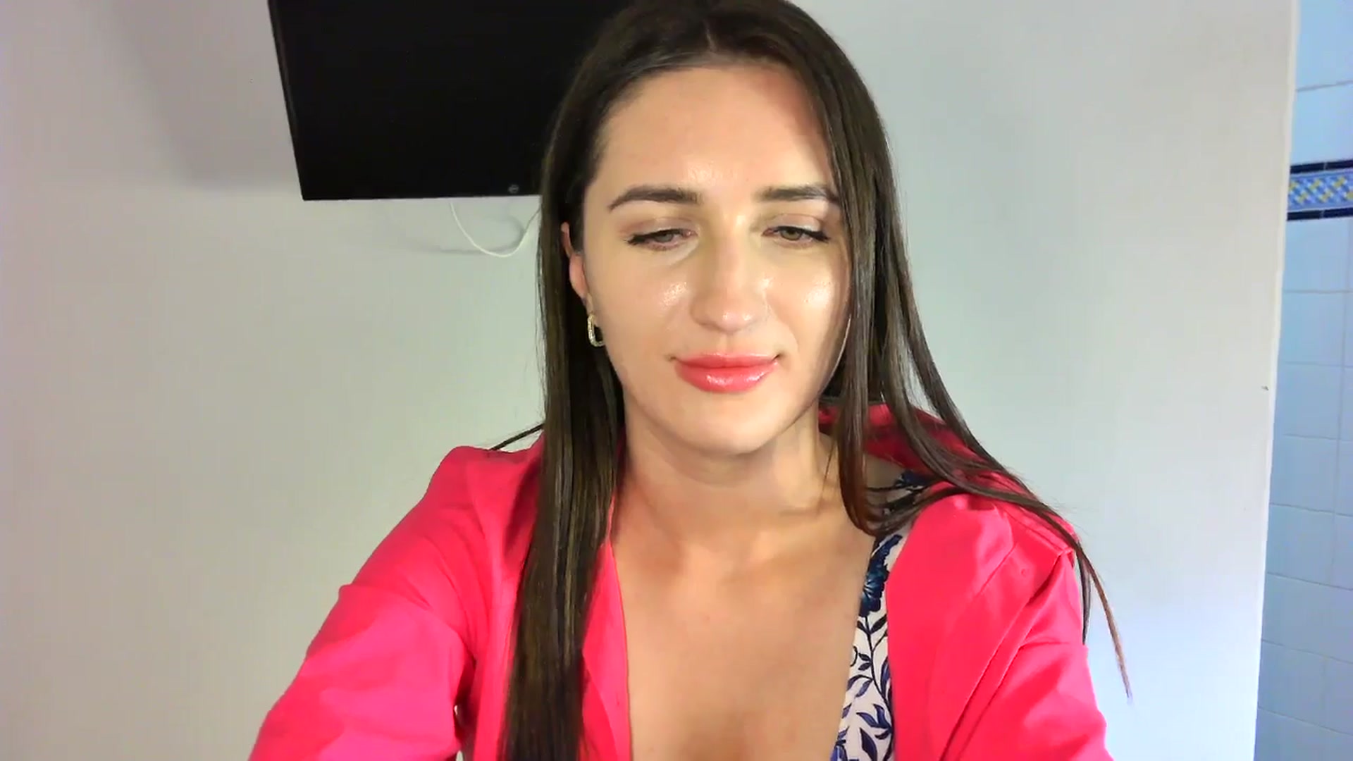 Gallery image thumbnail from Danet's myfreecams stream on, 05/24/2025, 16:41 image 15 of 20
