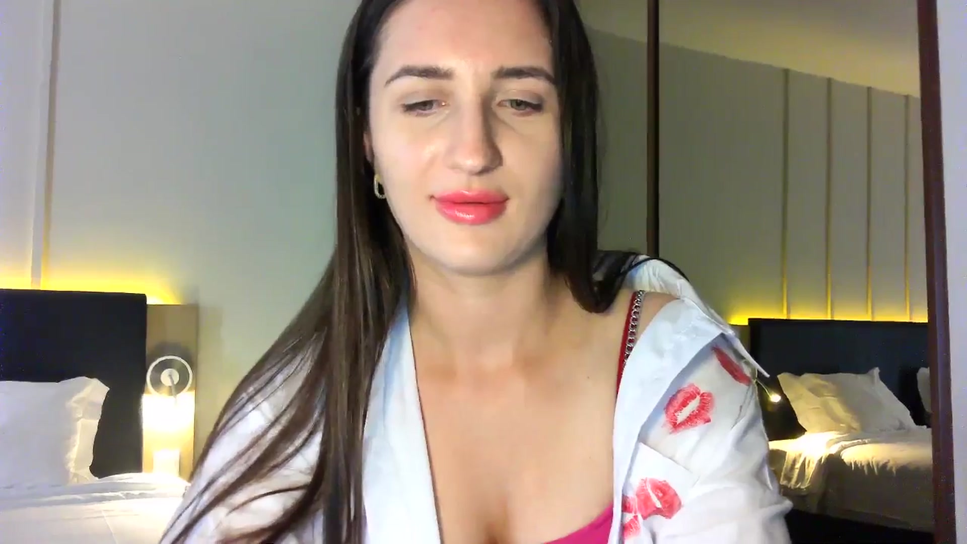 Gallery image thumbnail from Danet's myfreecams stream on, 05/25/2025, 15:27 image 9 of 20