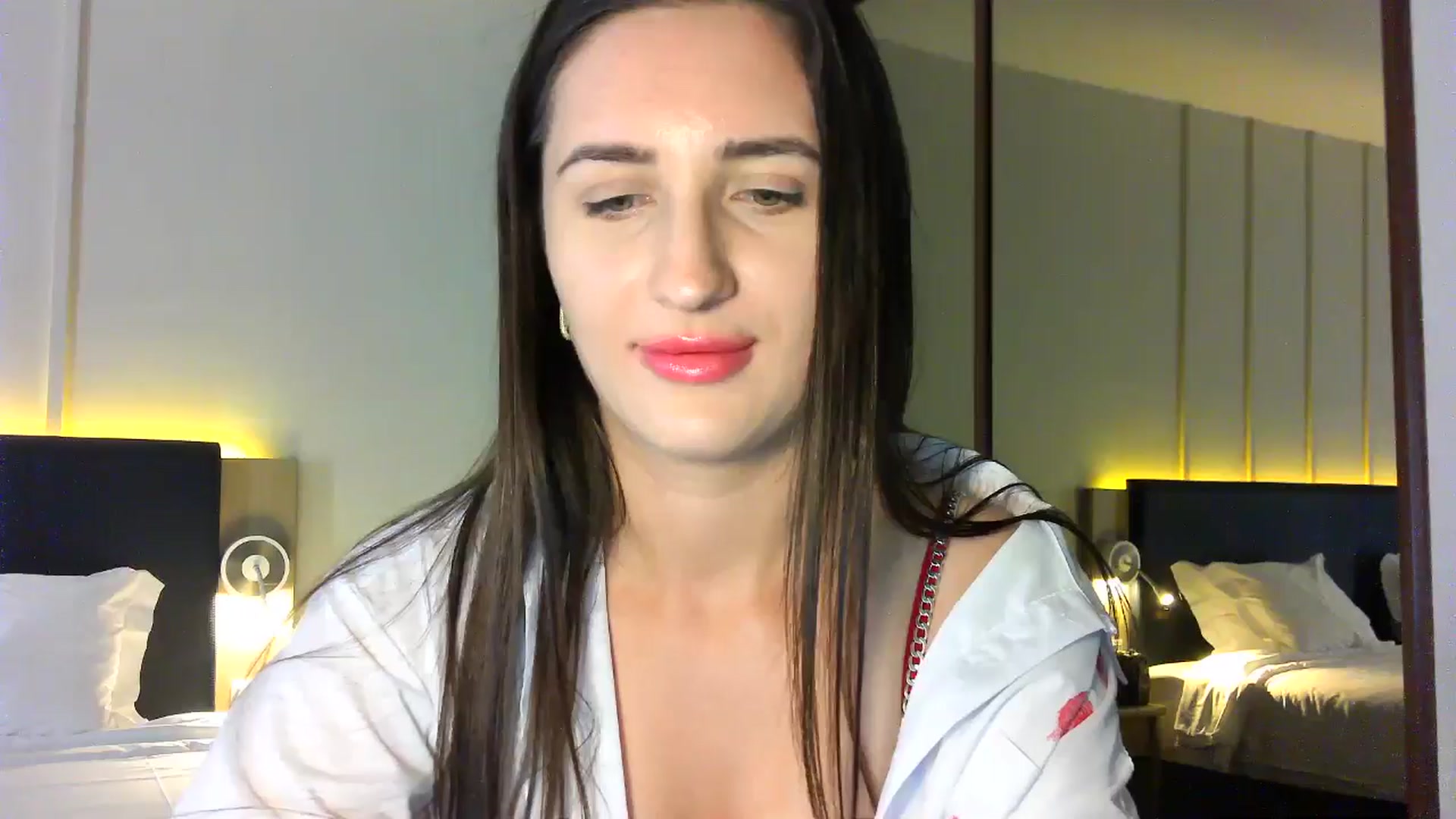 Gallery image thumbnail from Danet's myfreecams stream on, 05/25/2025, 15:27 image 13 of 20