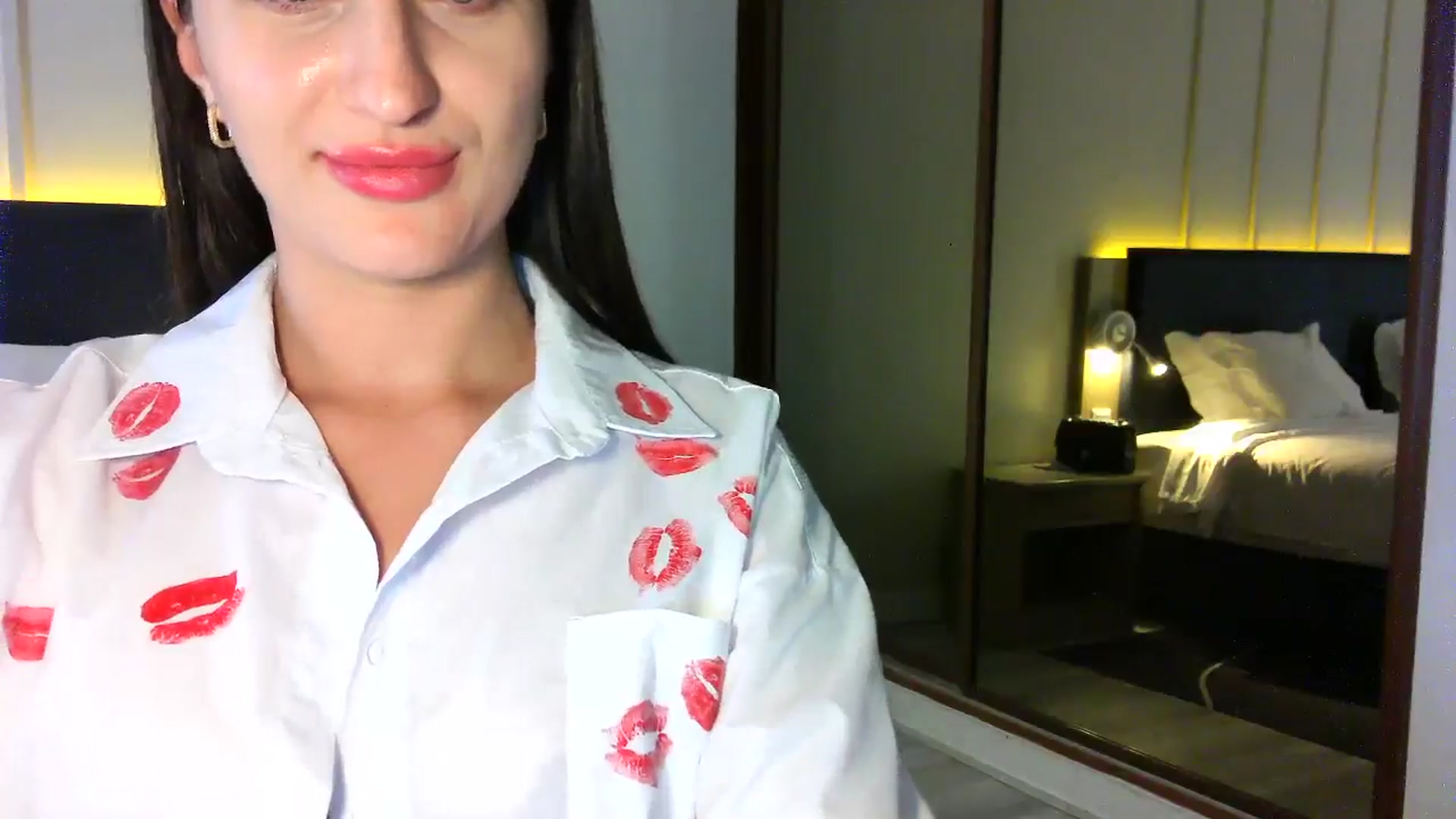 Gallery image thumbnail from Danet's myfreecams stream on, 05/25/2025, 16:22 image 15 of 20