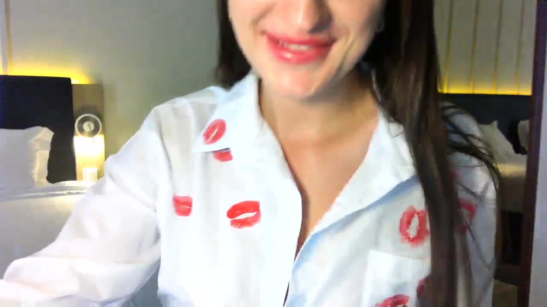 Gallery image thumbnail from Danet's myfreecams stream on, 05/25/2025, 16:22 image 4 of 20