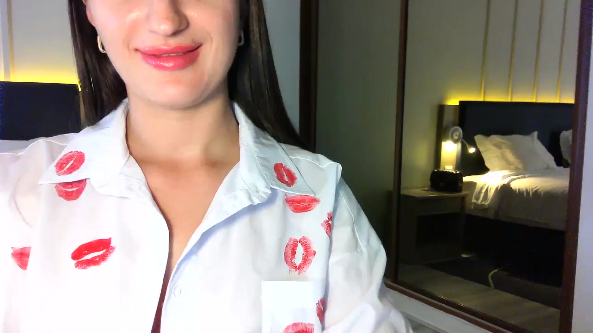 Gallery image thumbnail from Danet's myfreecams stream on, 05/25/2025, 16:22 image 16 of 20